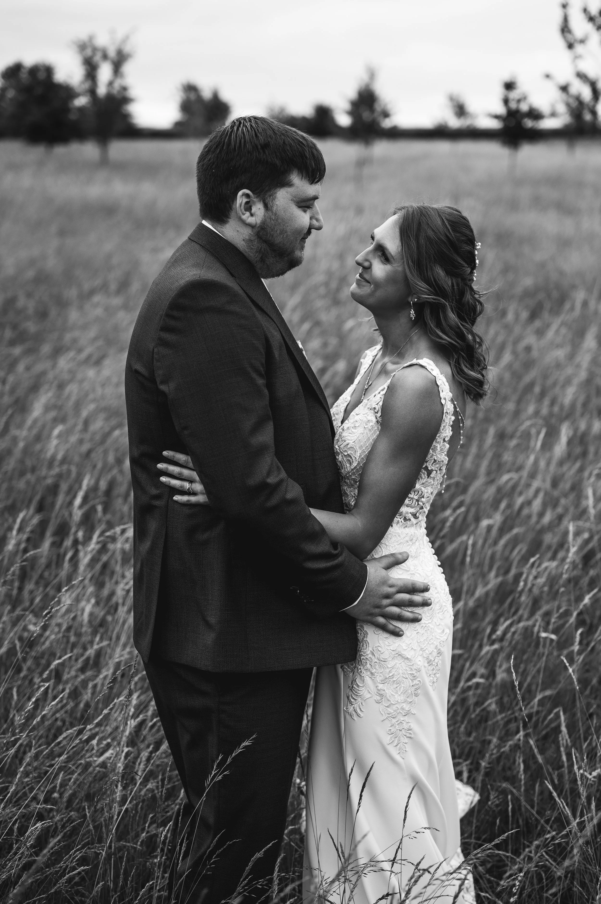 Charlie Bluck Photography - Heidi & Jono's Wedding Photos - 275.jpg