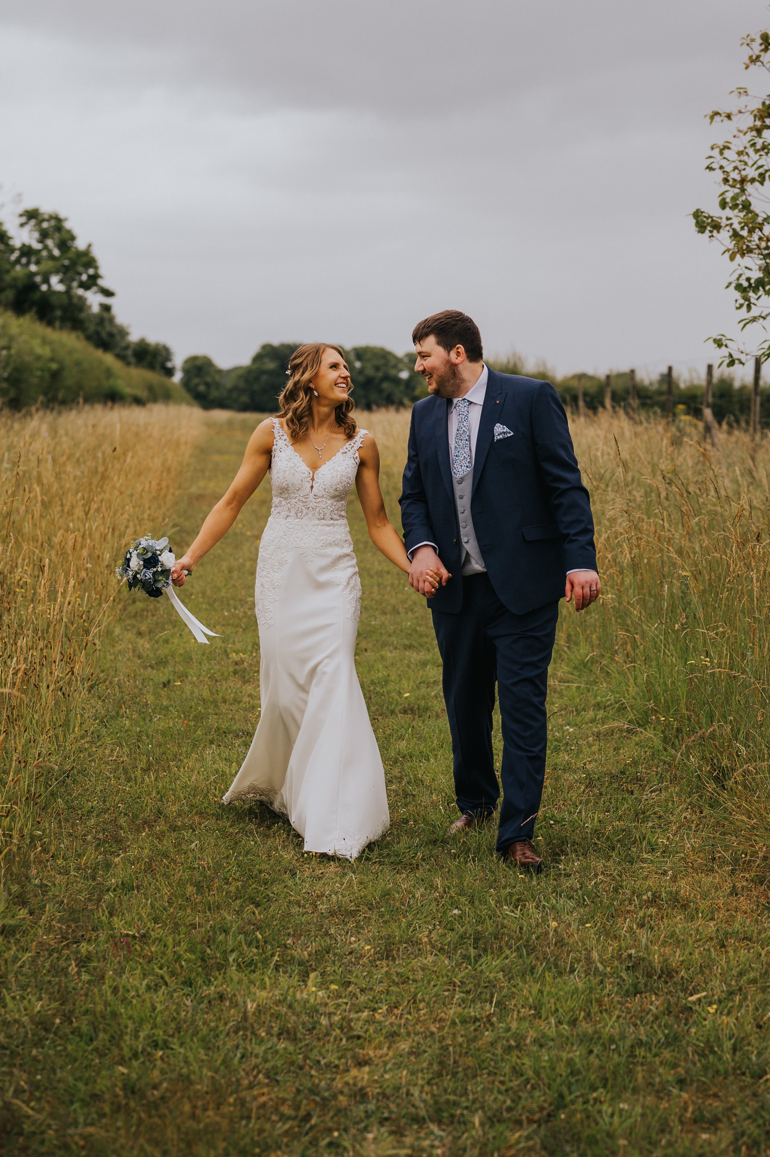 Charlie Bluck Photography - Heidi & Jono's Wedding Photos - 289.jpg