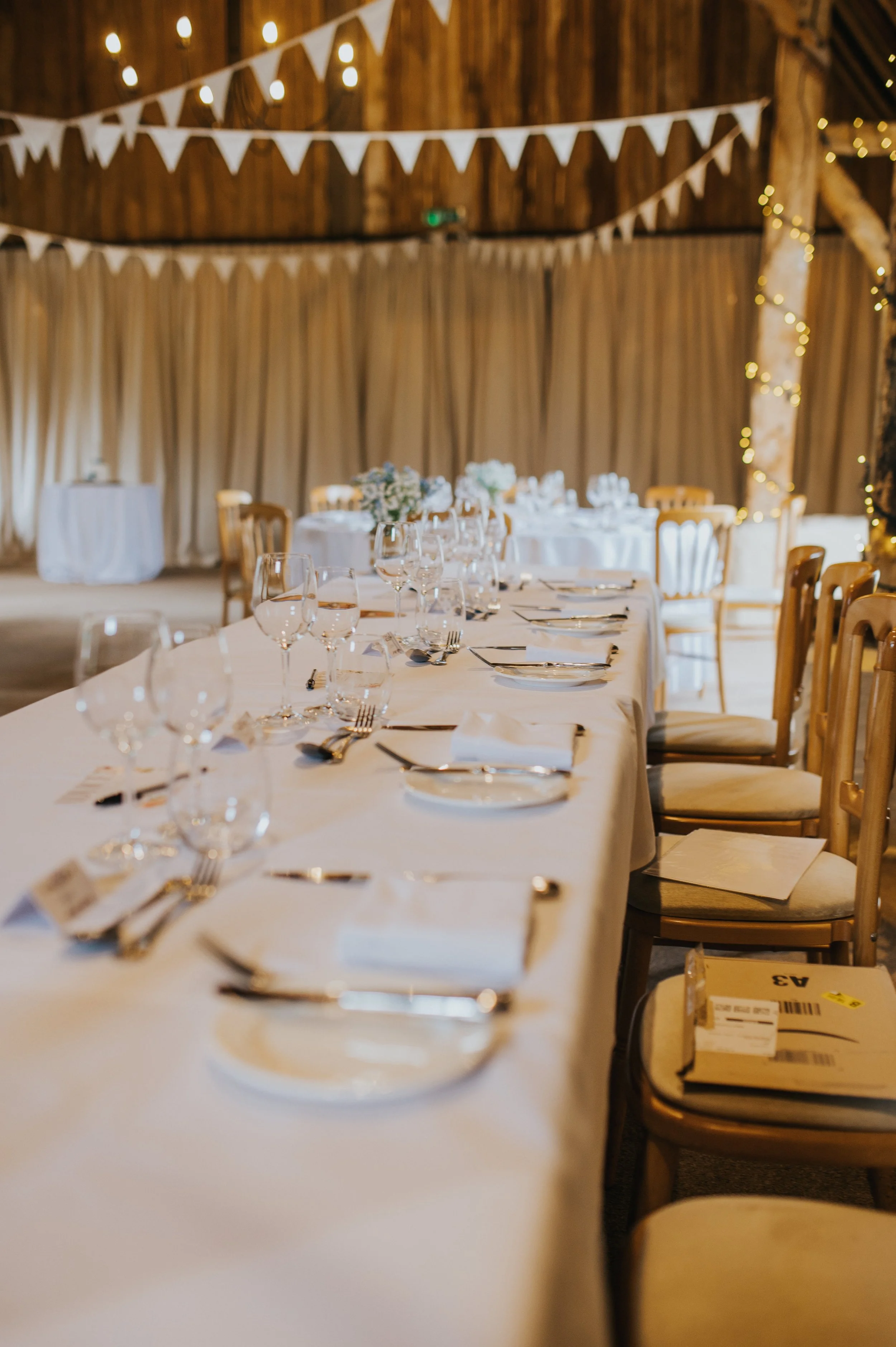 Charlie Bluck Photography - Heidi & Jono's Wedding Photos - 334.jpg