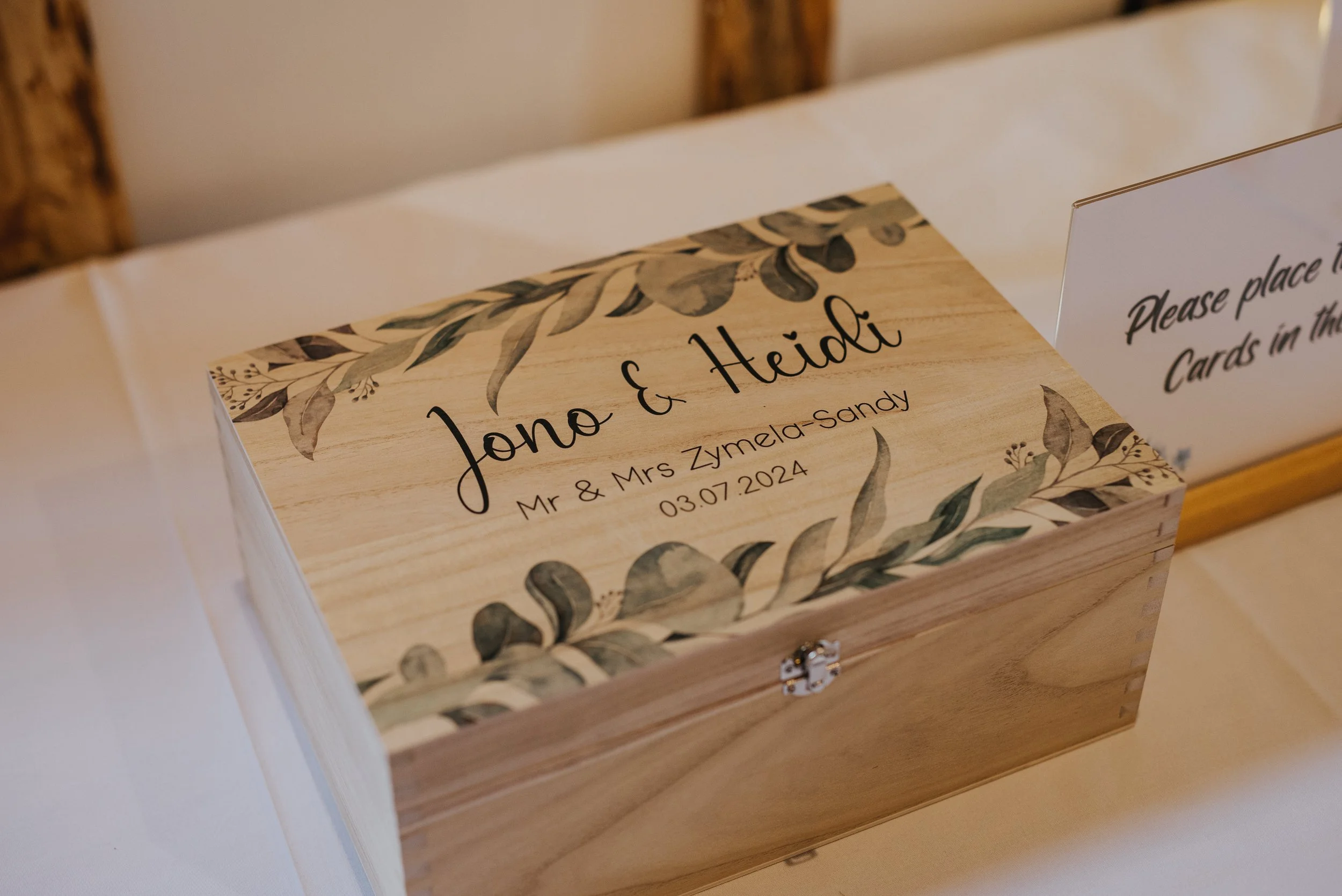 Charlie Bluck Photography - Heidi & Jono's Wedding Photos - 335.jpg