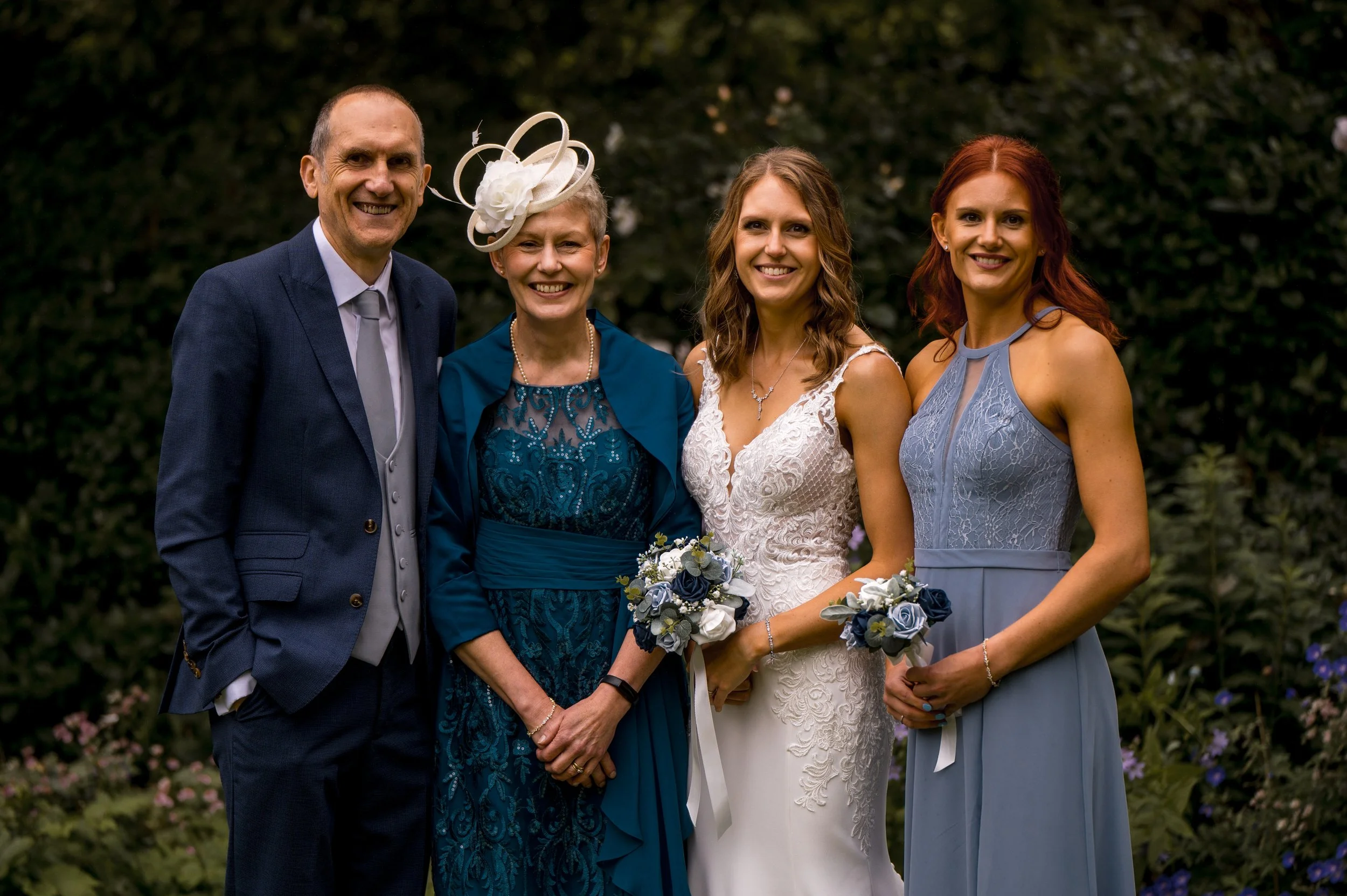 Charlie Bluck Photography - Heidi & Jono's Wedding Photos - 376.jpg