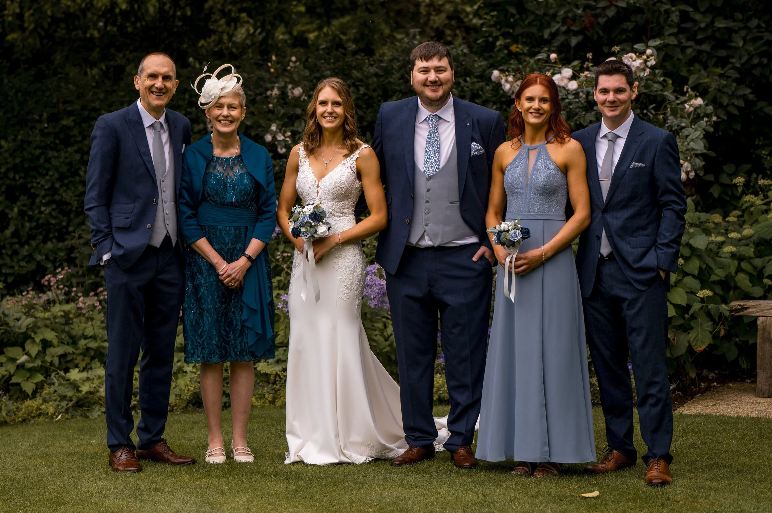 Charlie Bluck Photography - Heidi & Jono's Wedding Photos - 380.jpg