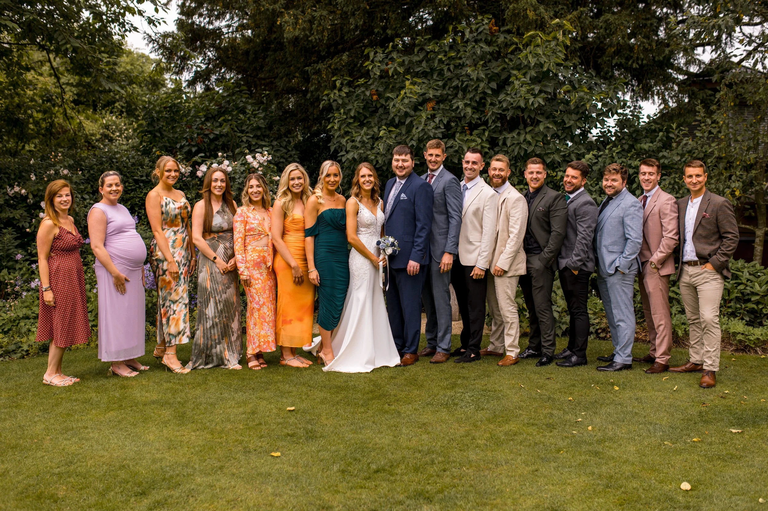 Charlie Bluck Photography - Heidi & Jono's Wedding Photos - 413.jpg