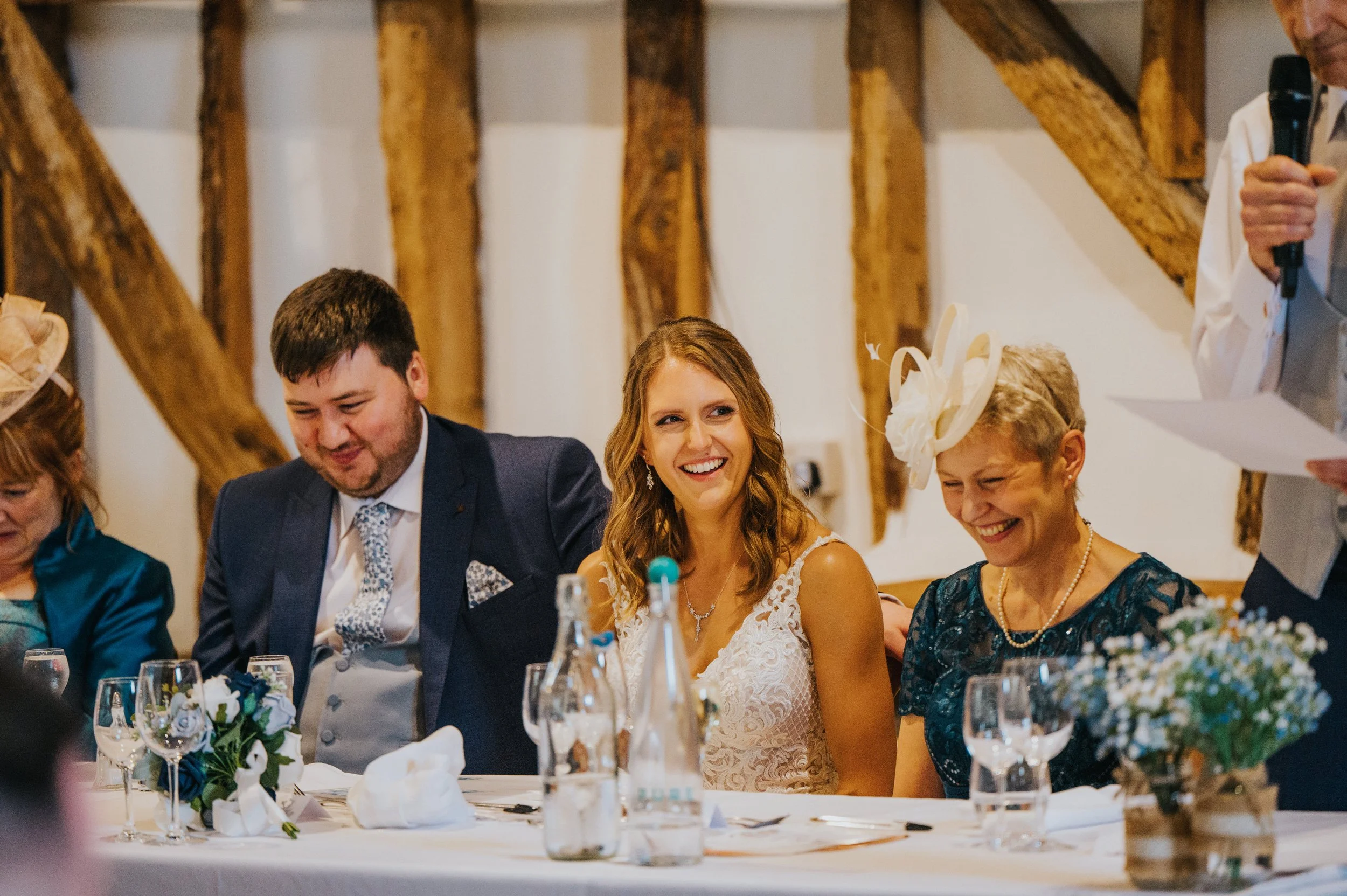 Charlie Bluck Photography - Heidi & Jono's Wedding Photos - 489.jpg