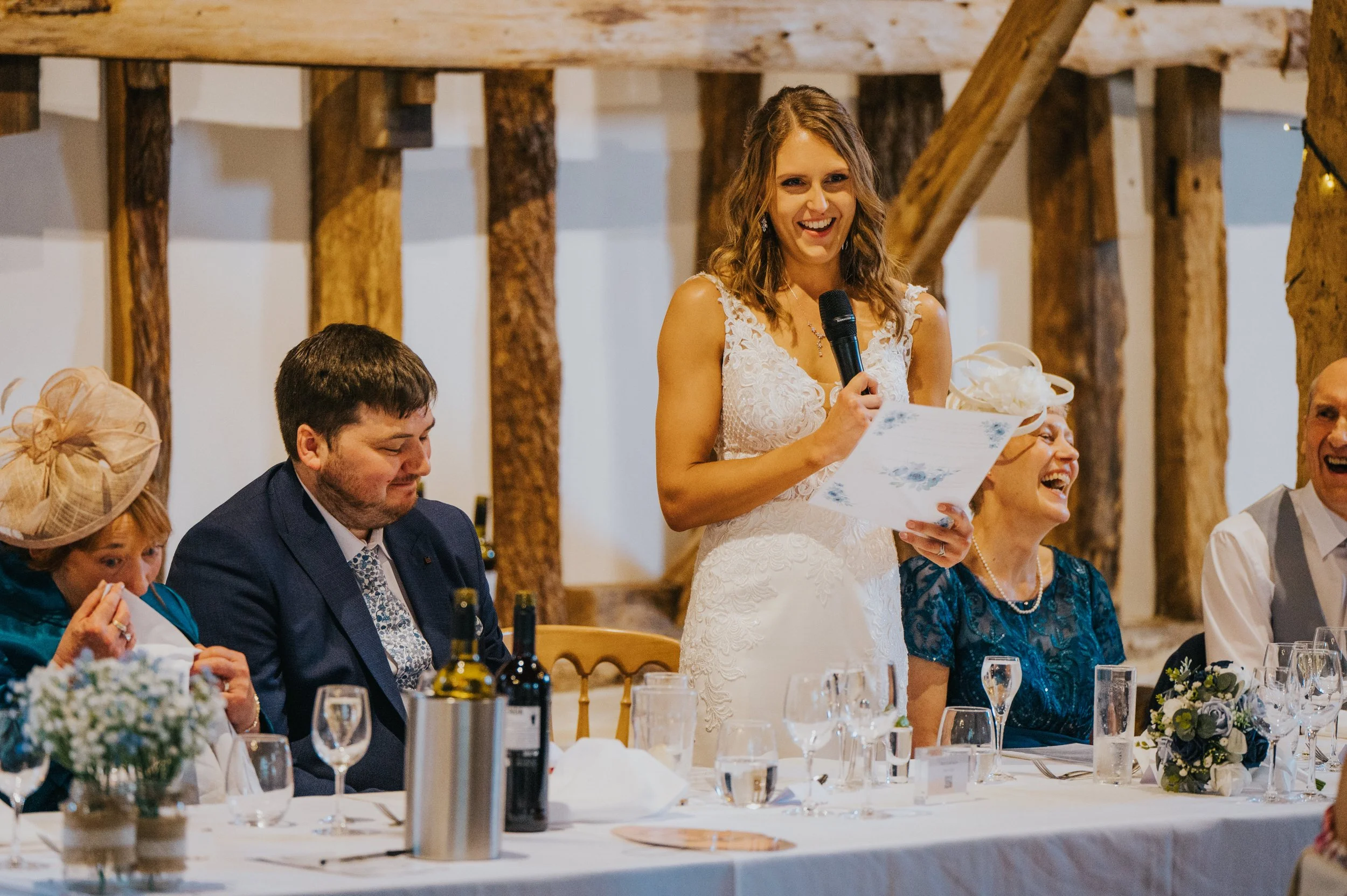 Charlie Bluck Photography - Heidi & Jono's Wedding Photos - 518.jpg