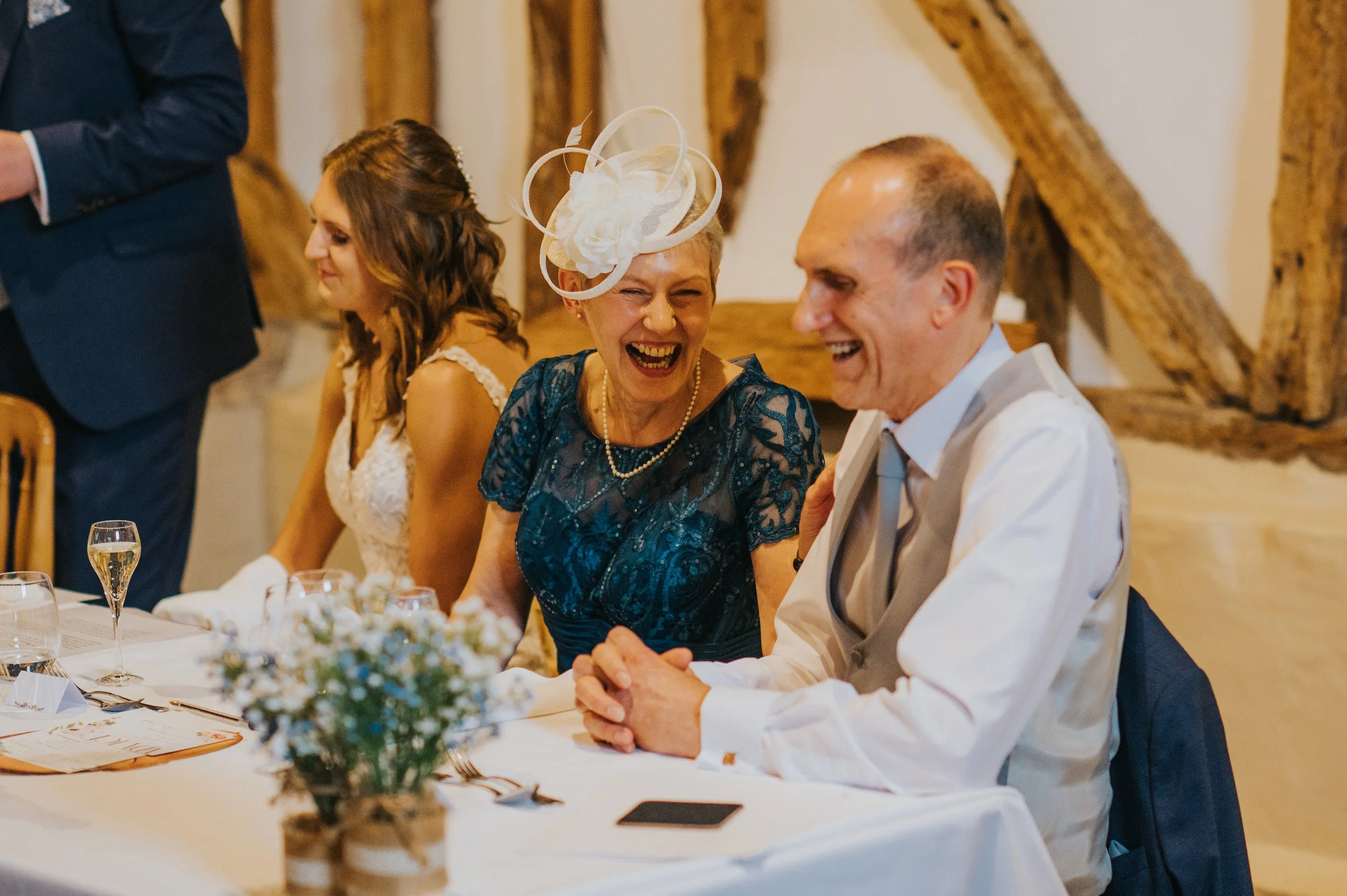 Charlie Bluck Photography - Heidi & Jono's Wedding Photos - 528.jpg