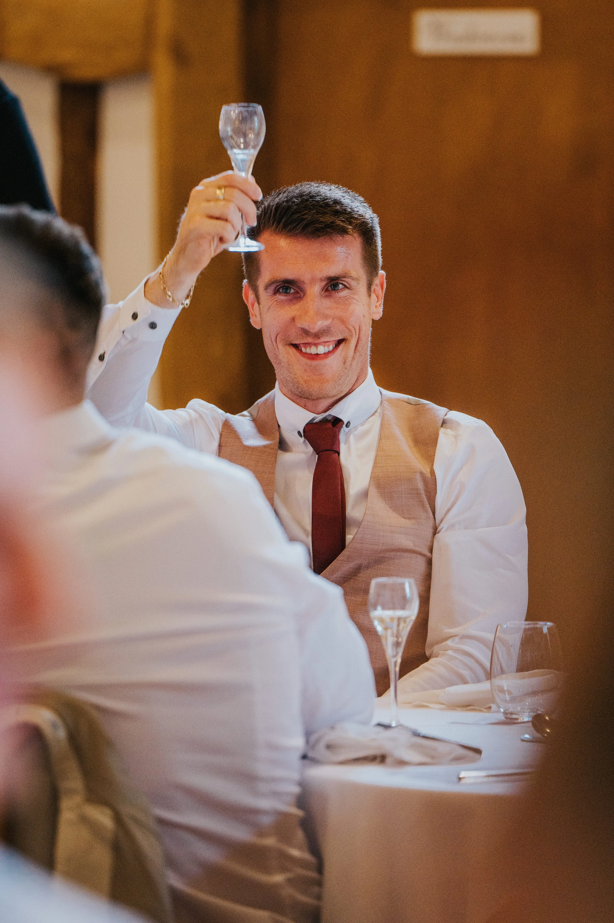 Charlie Bluck Photography - Heidi & Jono's Wedding Photos - 537.jpg