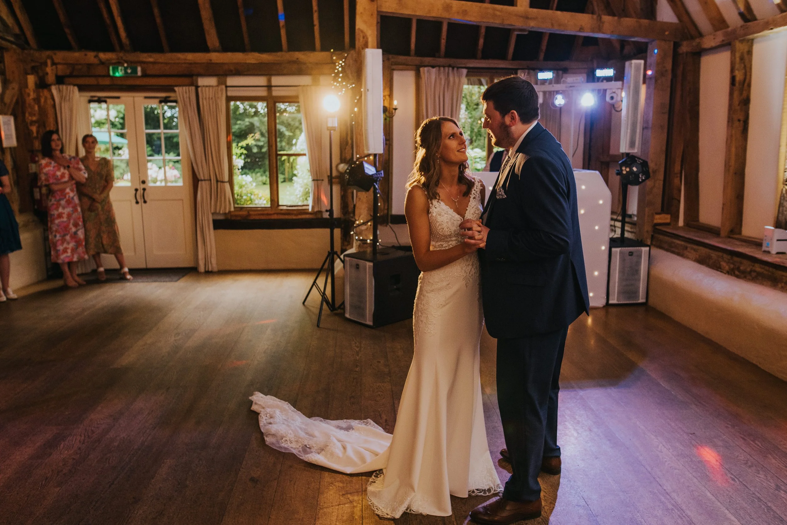 Charlie Bluck Photography - Heidi & Jono's Wedding Photos - 577.jpg