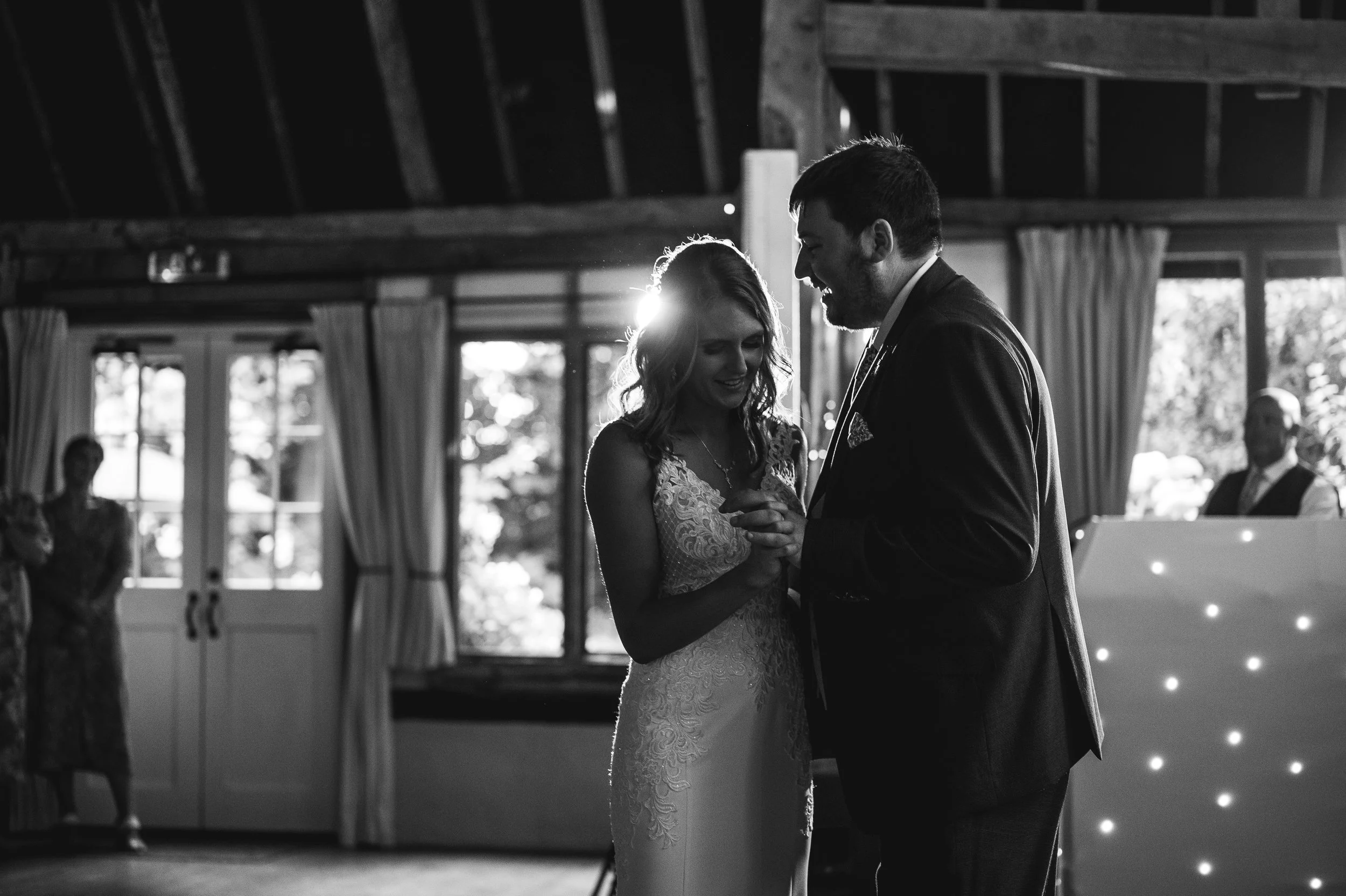 Charlie Bluck Photography - Heidi & Jono's Wedding Photos - 579.jpg