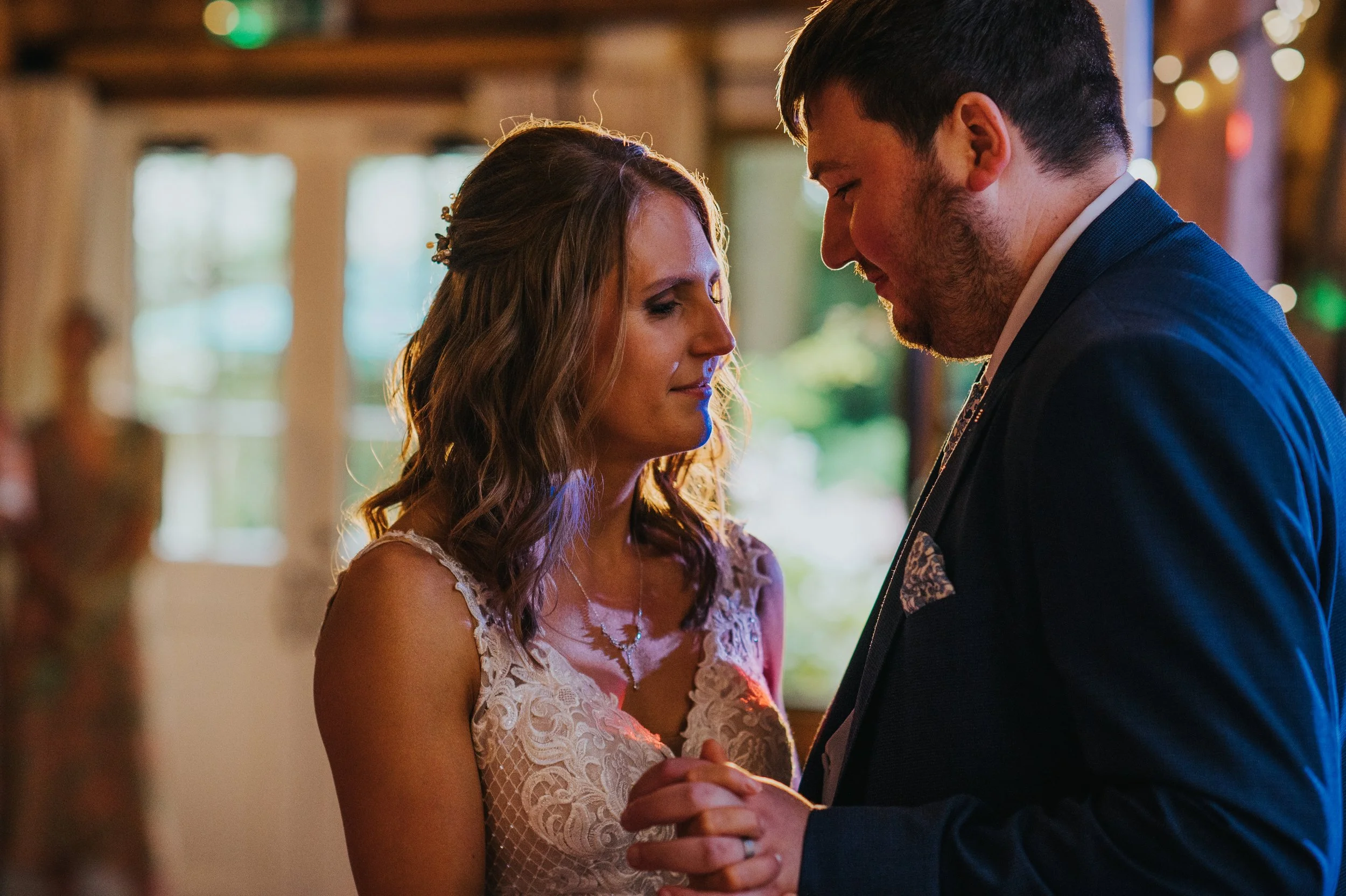 Charlie Bluck Photography - Heidi & Jono's Wedding Photos - 589.jpg