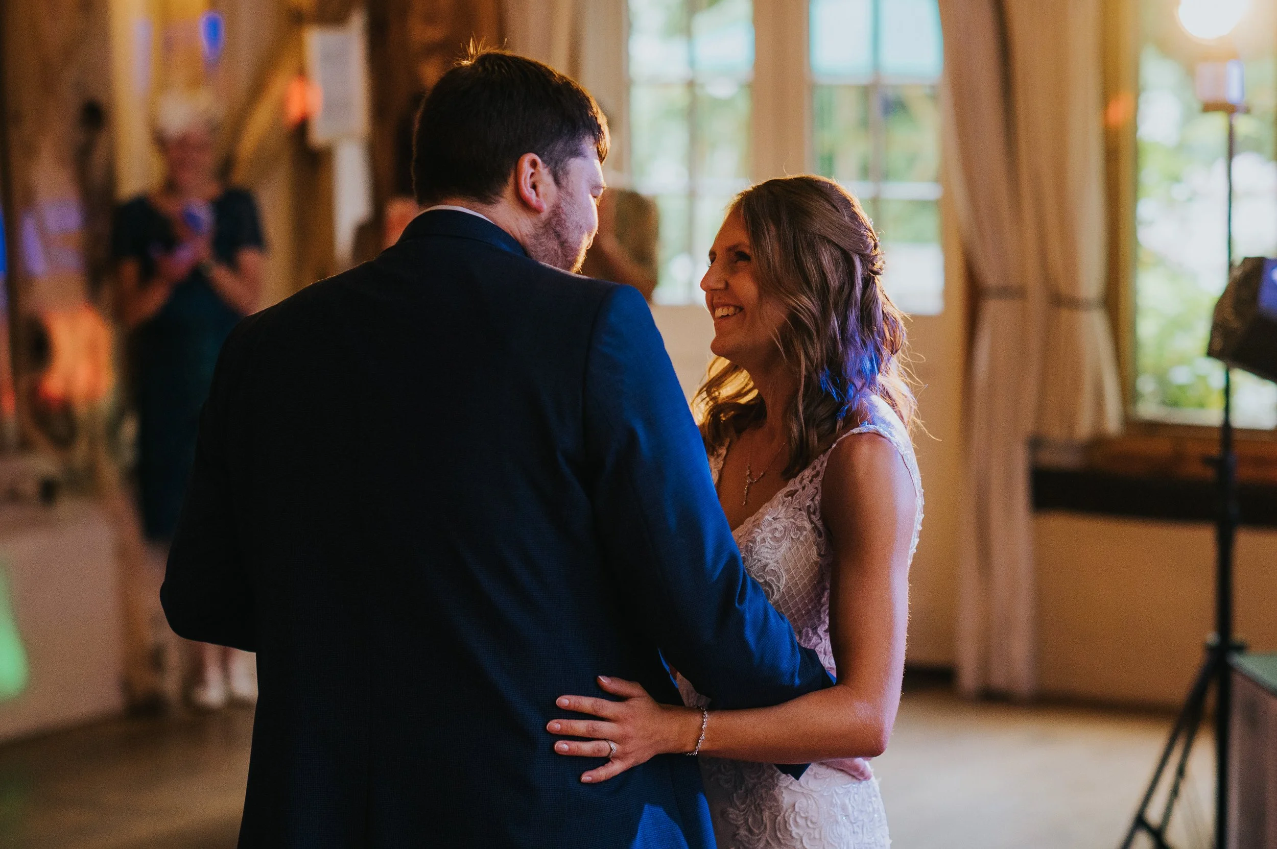 Charlie Bluck Photography - Heidi & Jono's Wedding Photos - 591.jpg