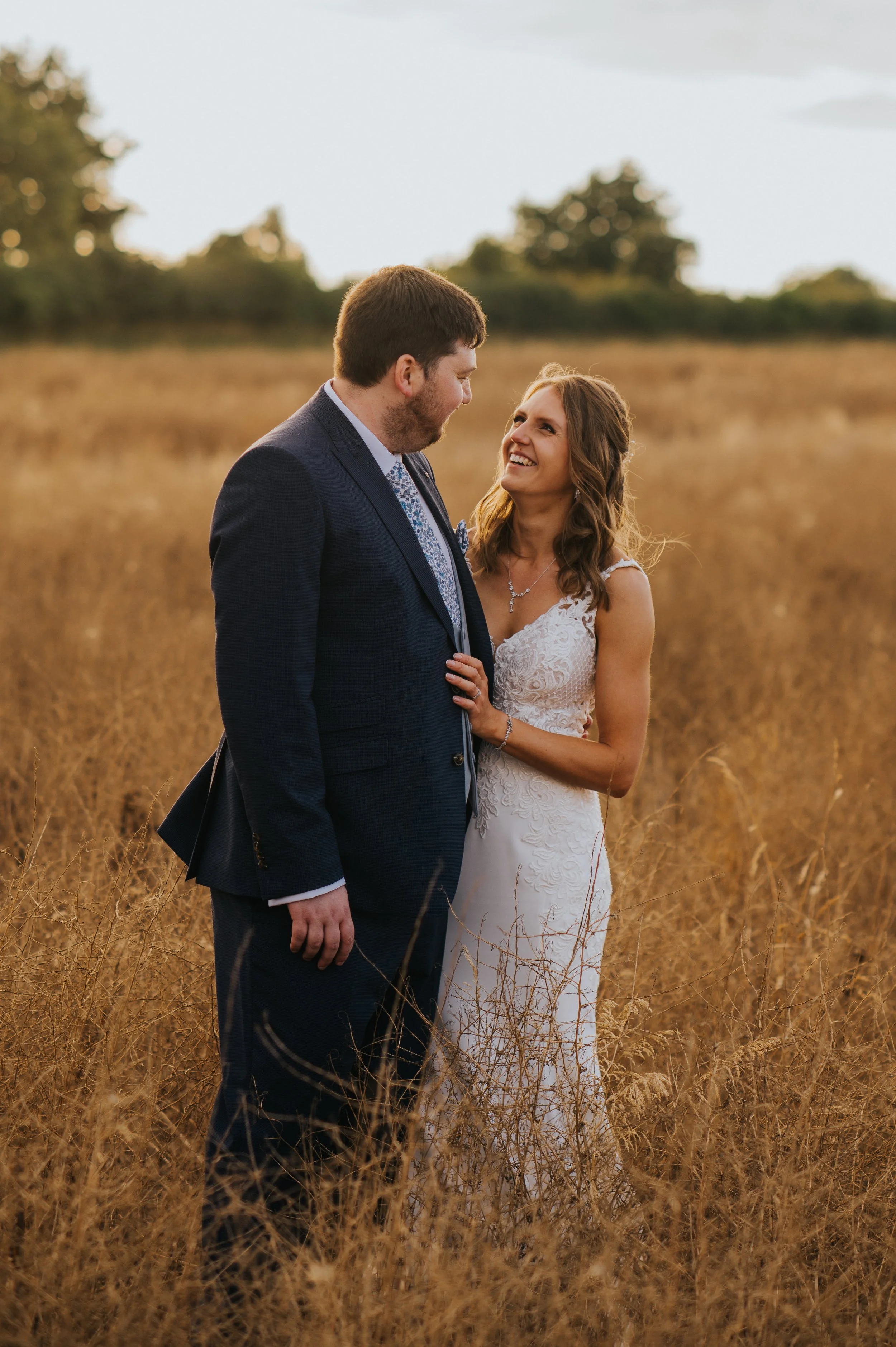 Charlie Bluck Photography - Heidi & Jono's Wedding Photos - 614.jpg