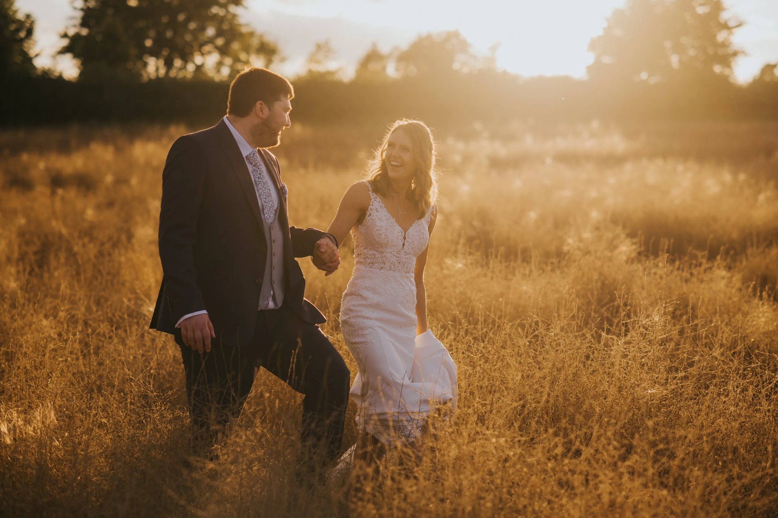 Charlie Bluck Photography - Heidi & Jono's Wedding Photos - 665.jpg