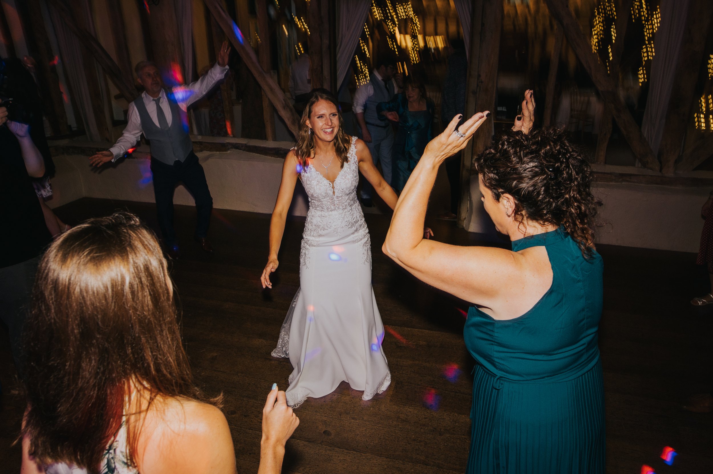 Charlie Bluck Photography - Heidi & Jono's Wedding Photos - 692.jpg