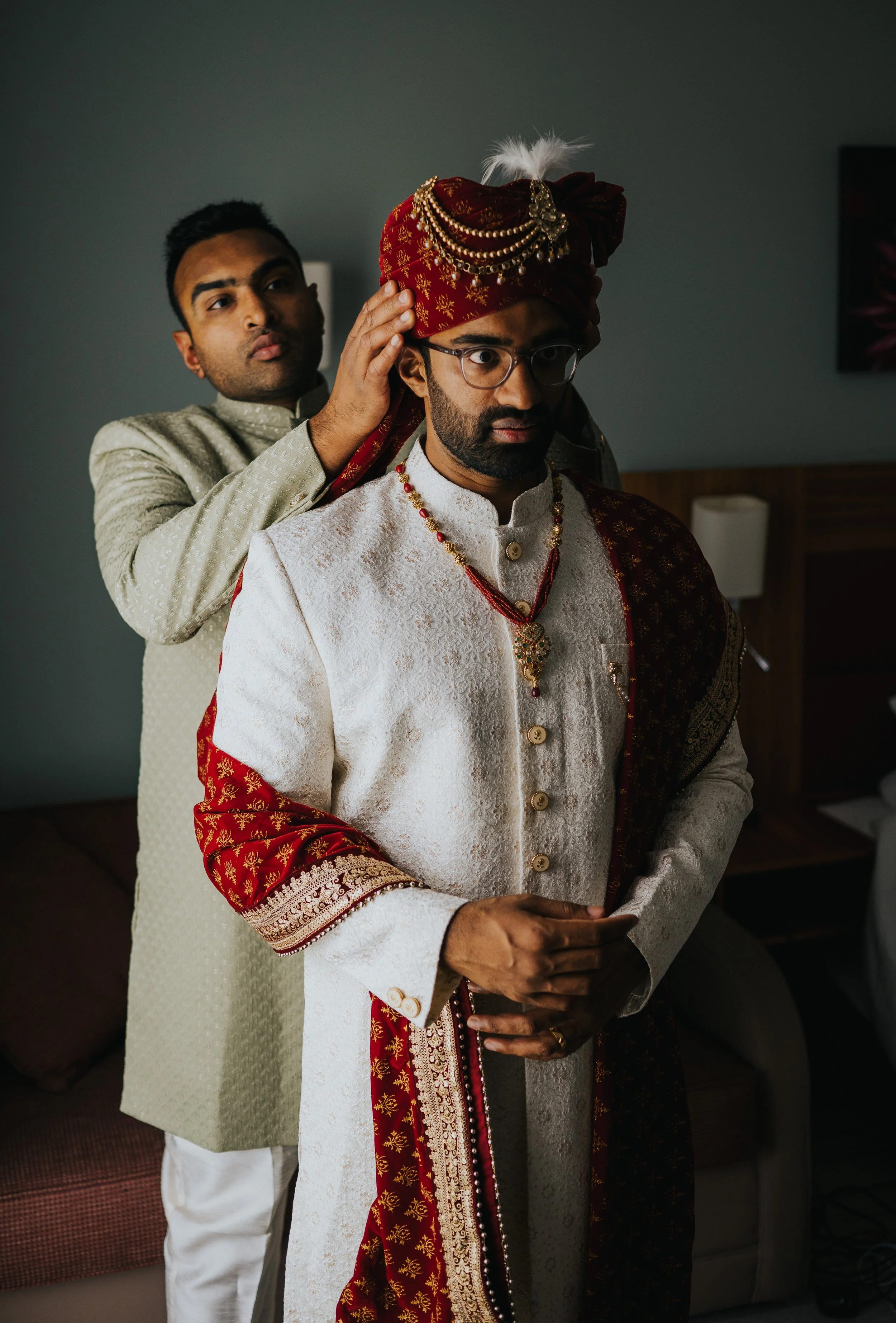 Charlie Bluck Photography X Miyah & Gowrav's Wedding Photos - 41.jpg