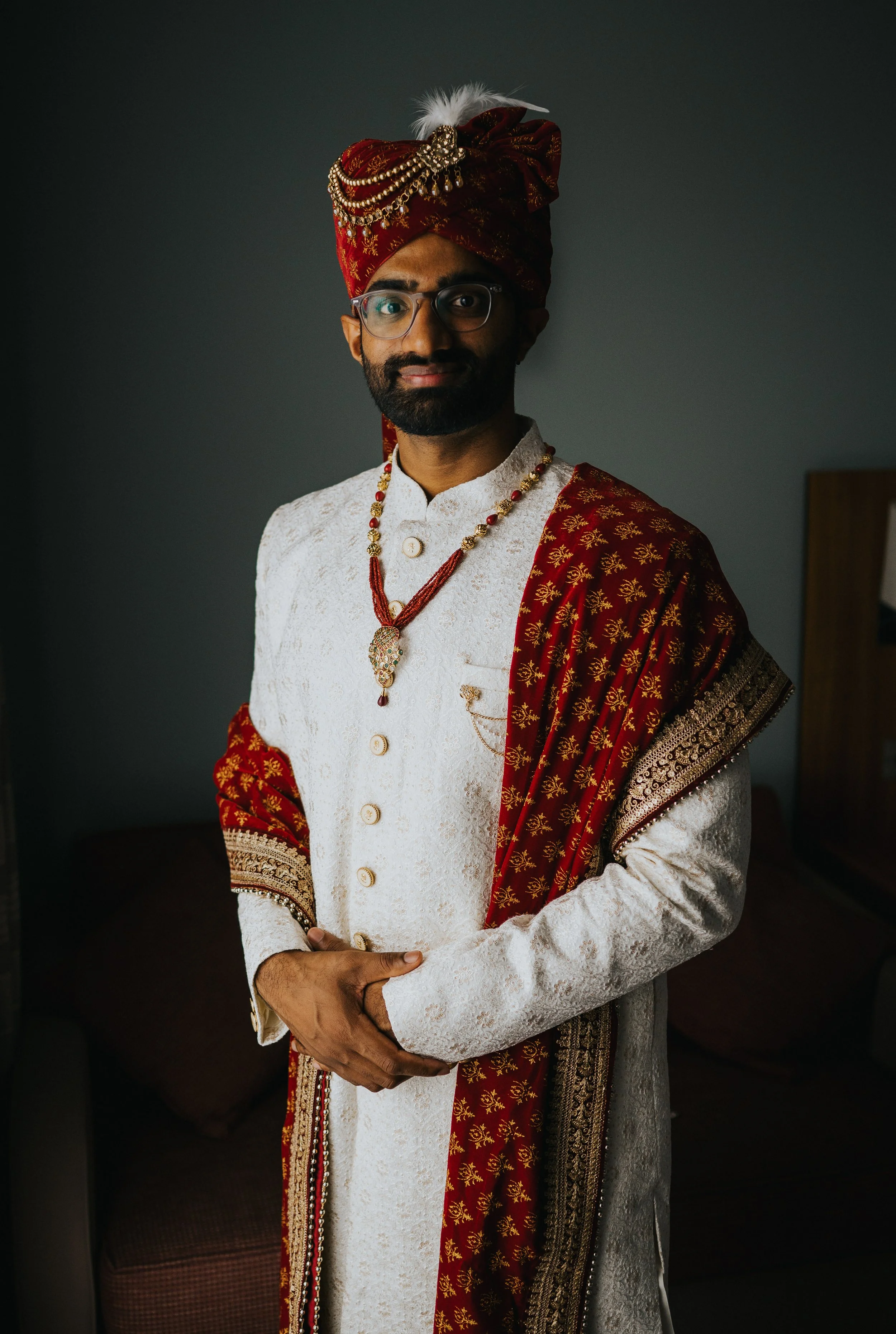 Charlie Bluck Photography X Miyah & Gowrav's Wedding Photos - 46.jpg