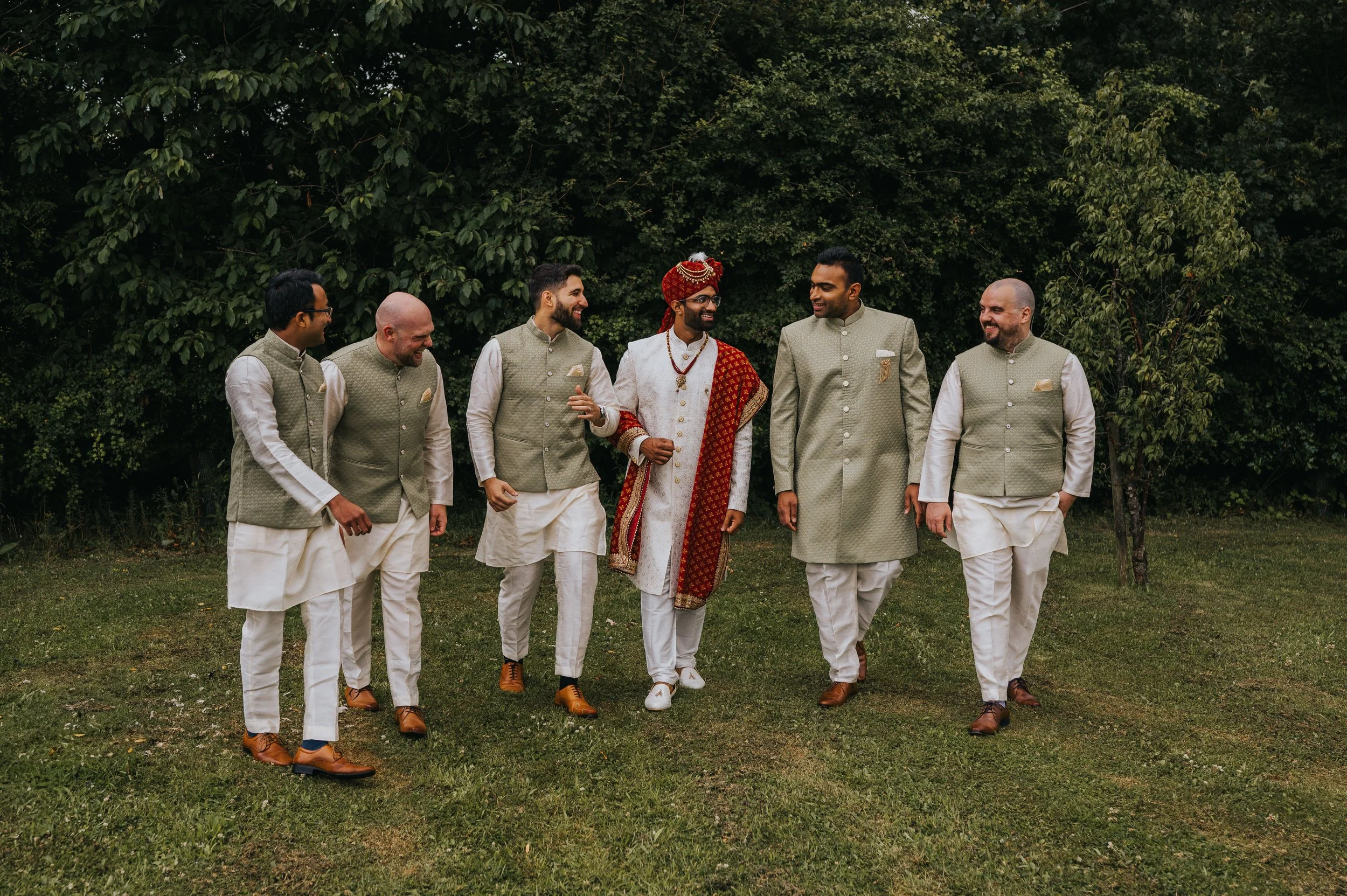 Charlie Bluck Photography X Miyah & Gowrav's Wedding Photos - 71.jpg