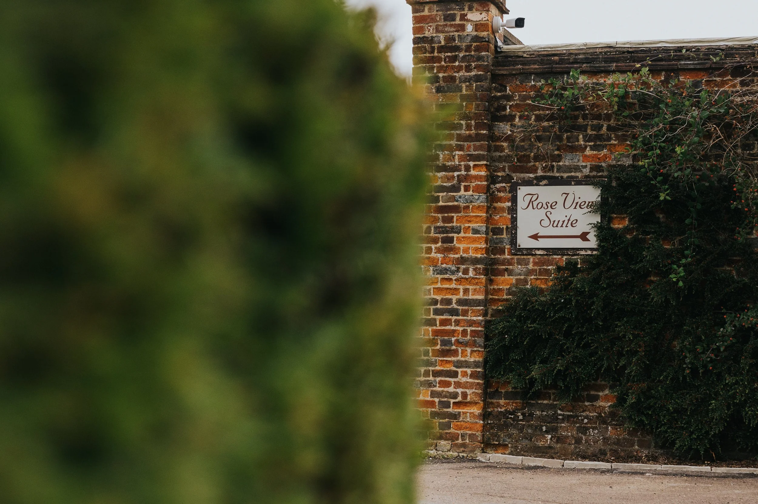 Charlie Bluck Photography X Miyah & Gowrav's Wedding Photos - 77.jpg