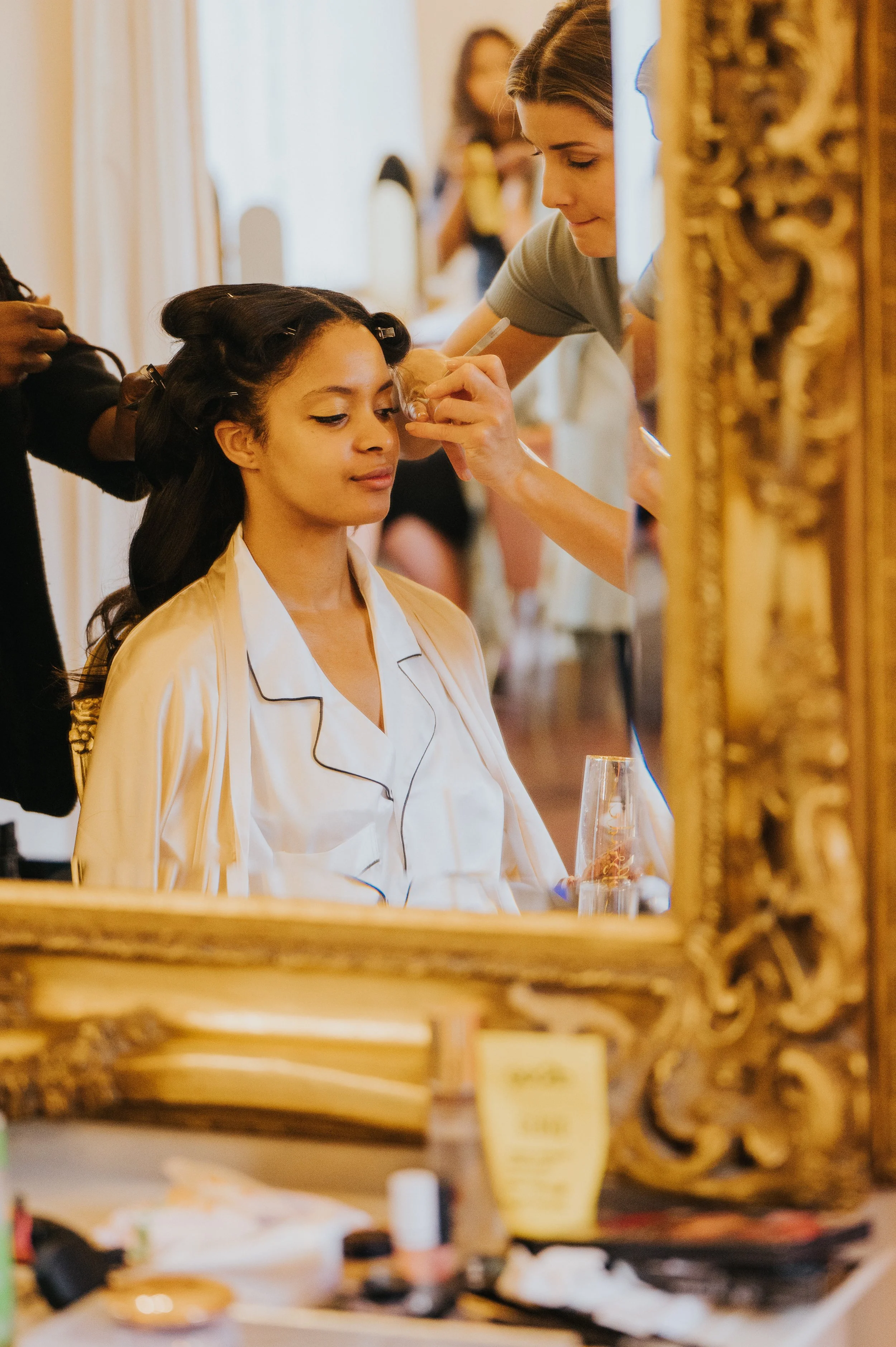 Charlie Bluck Photography X Miyah & Gowrav's Wedding Photos - 100.jpg