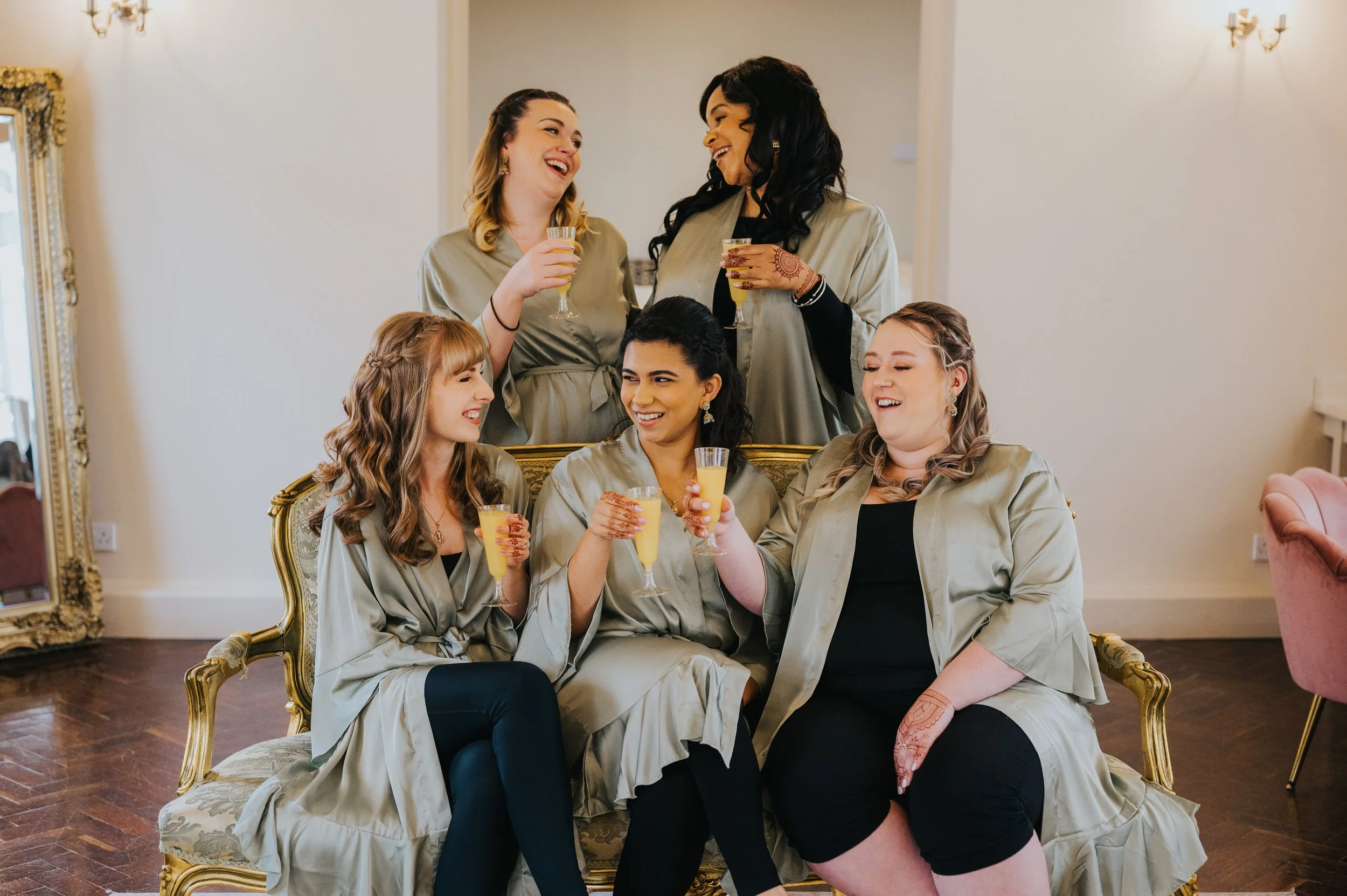 Charlie Bluck Photography X Miyah & Gowrav's Wedding Photos - 109.jpg