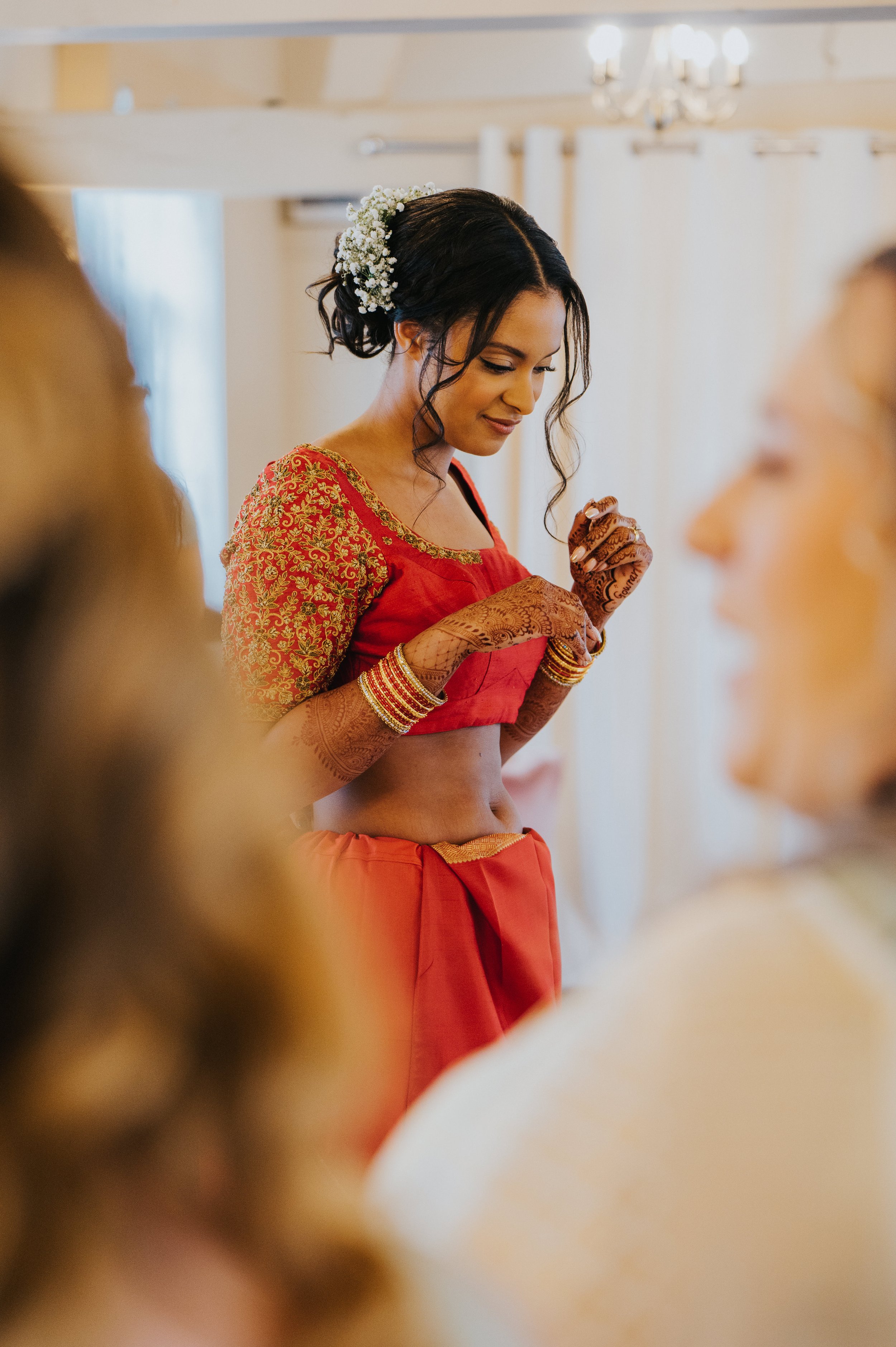 Charlie Bluck Photography X Miyah & Gowrav's Wedding Photos - 145.jpg