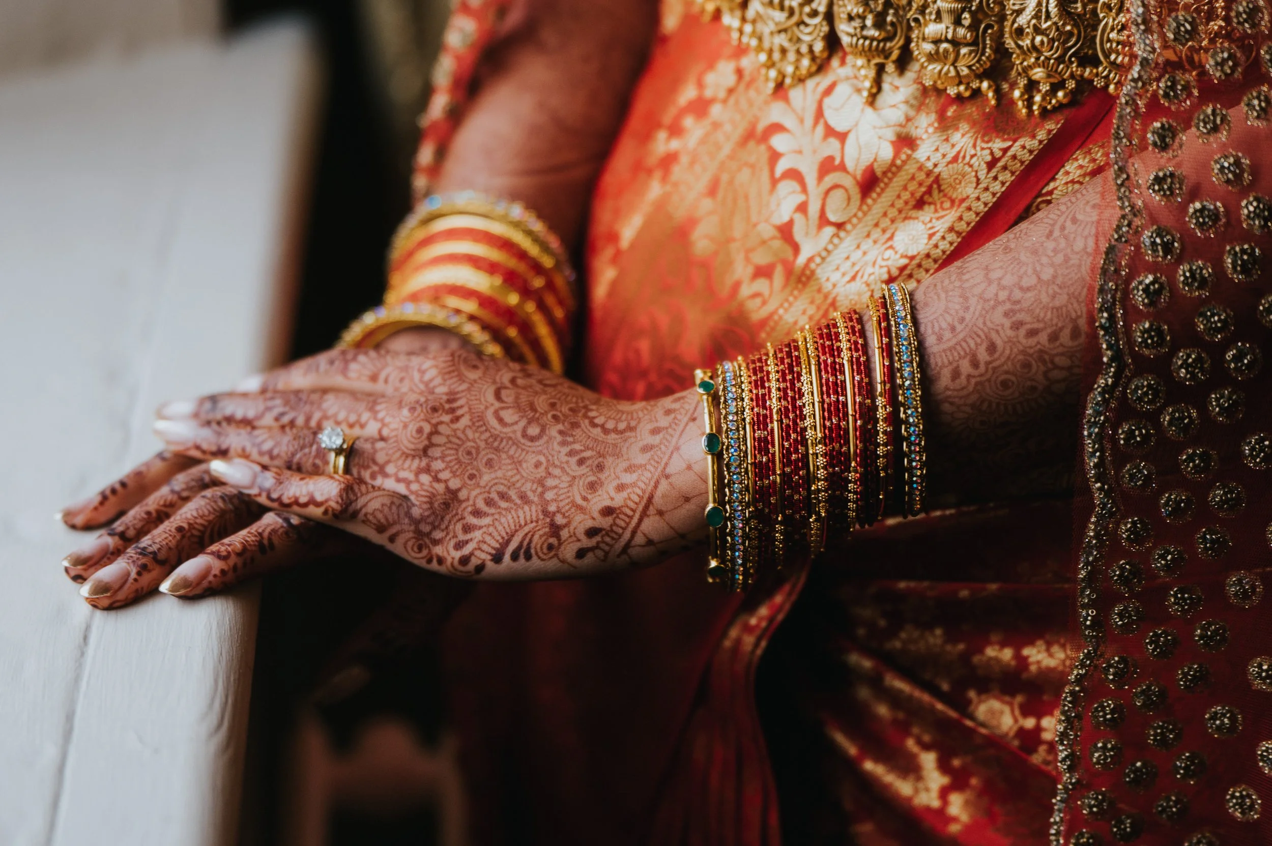 Charlie Bluck Photography X Miyah & Gowrav's Wedding Photos - 181.jpg