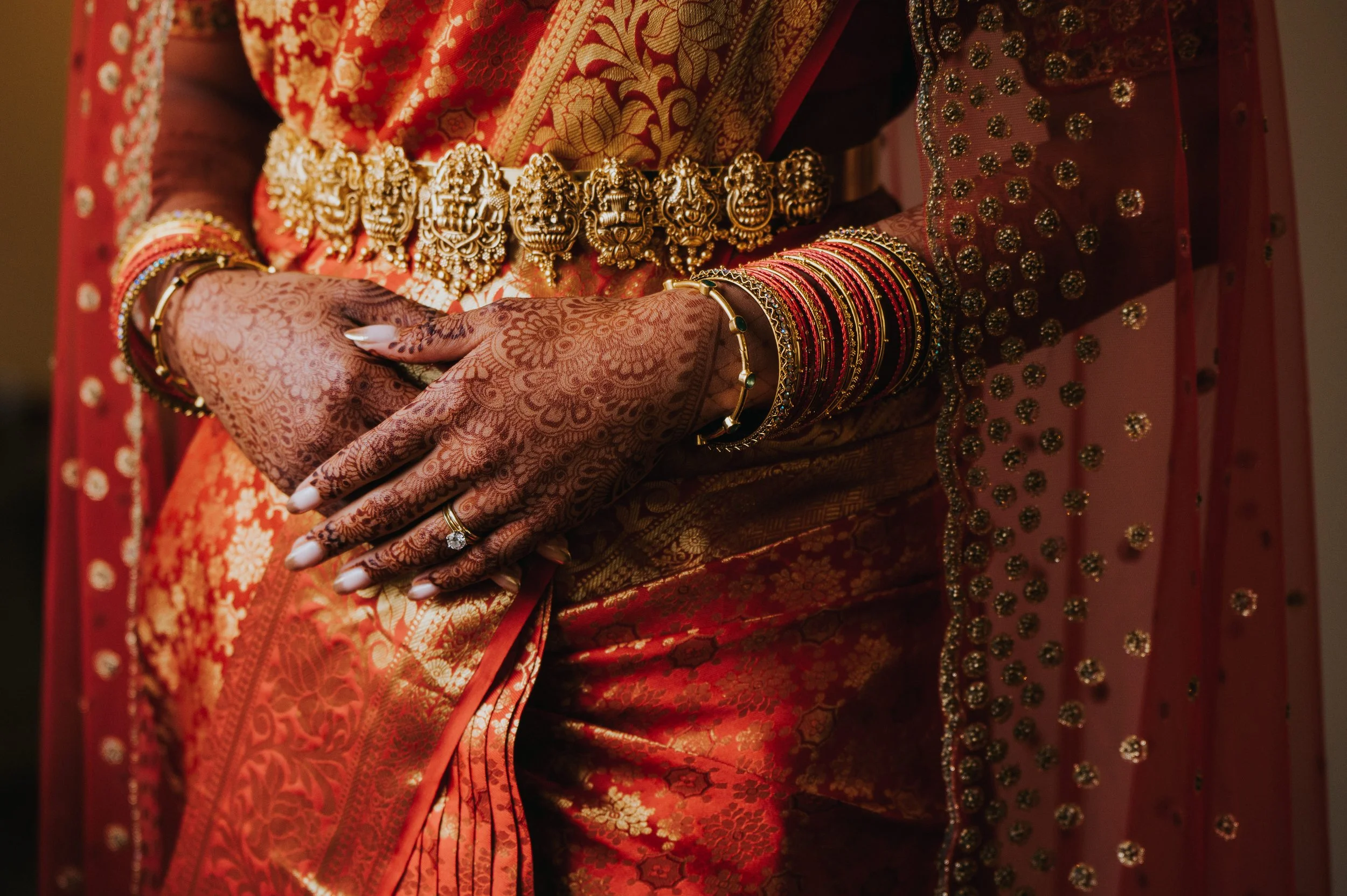 Charlie Bluck Photography X Miyah & Gowrav's Wedding Photos - 185.jpg