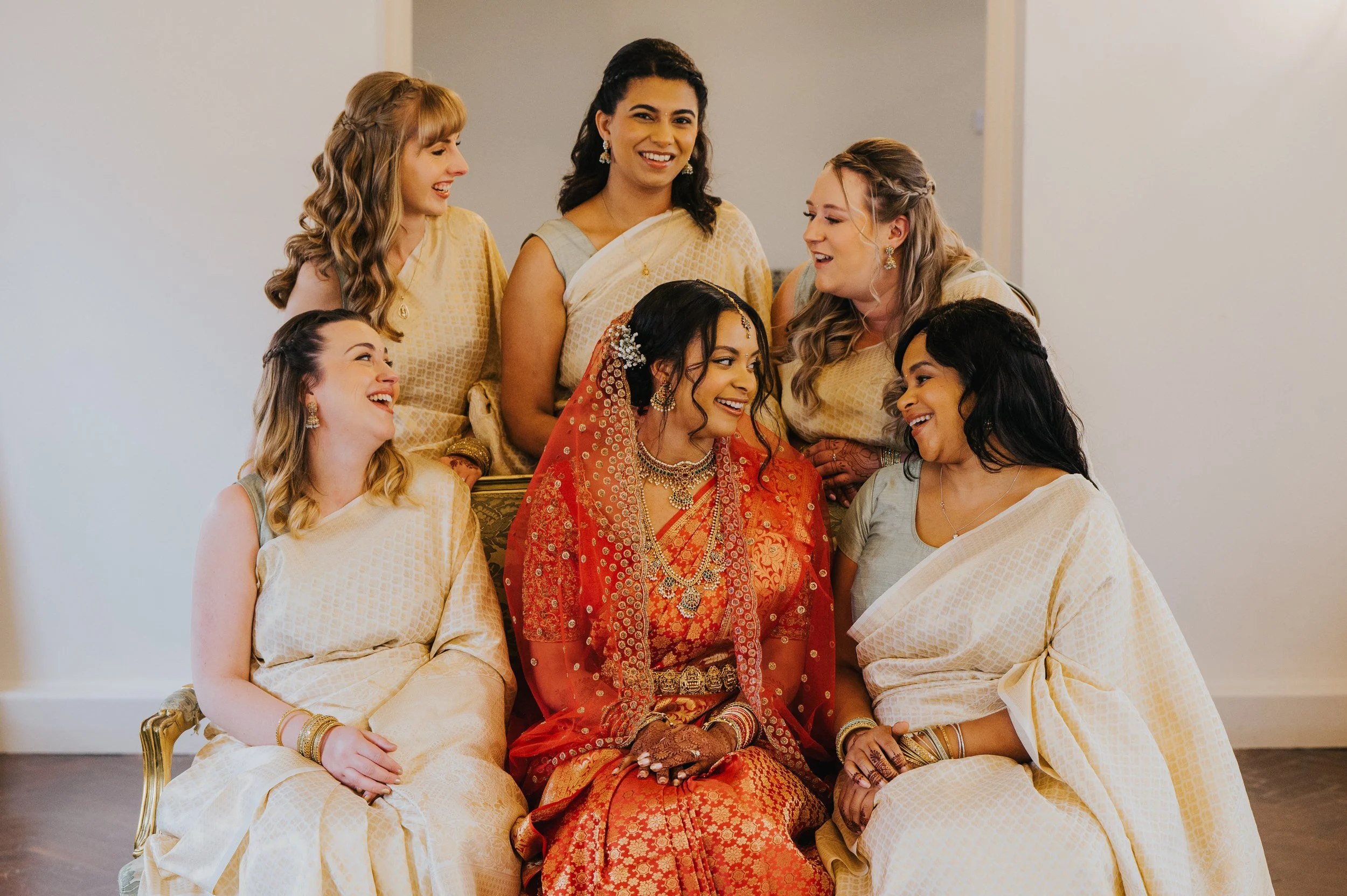 Charlie Bluck Photography X Miyah & Gowrav's Wedding Photos - 192.jpg