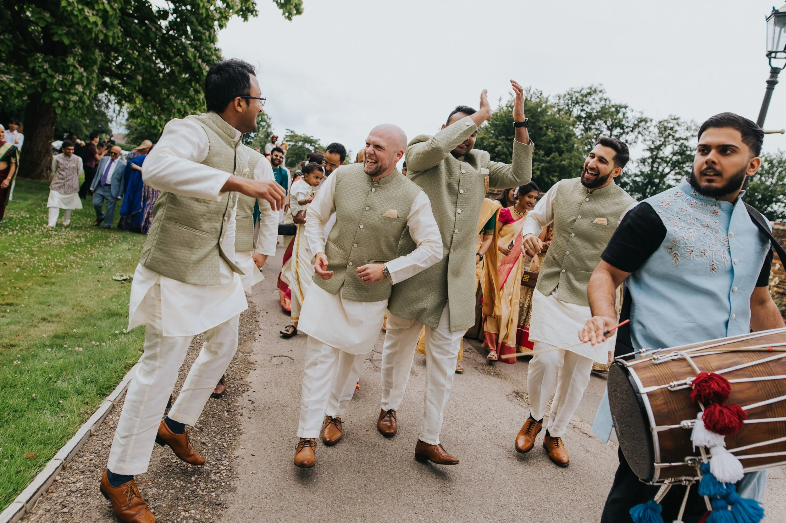 Charlie Bluck Photography X Miyah & Gowrav's Wedding Photos - 274.jpg