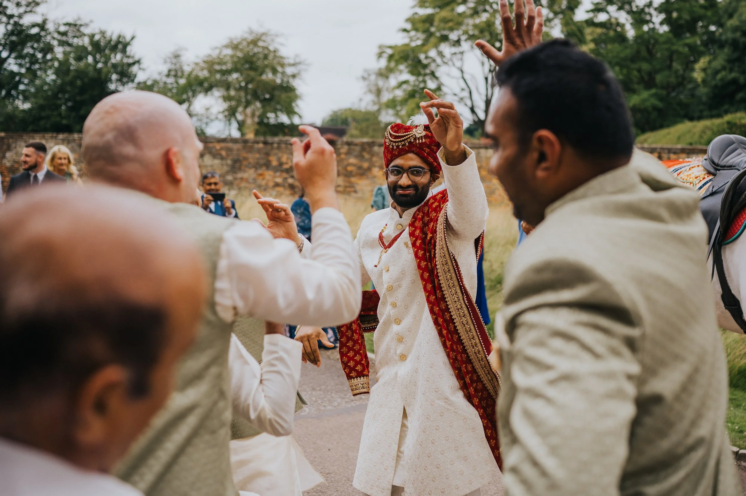 Charlie Bluck Photography X Miyah & Gowrav's Wedding Photos - 292.jpg