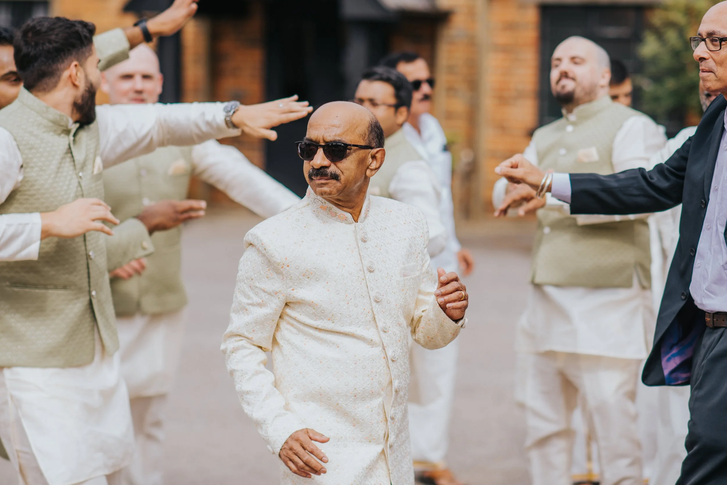 Charlie Bluck Photography X Miyah & Gowrav's Wedding Photos - 312.jpg