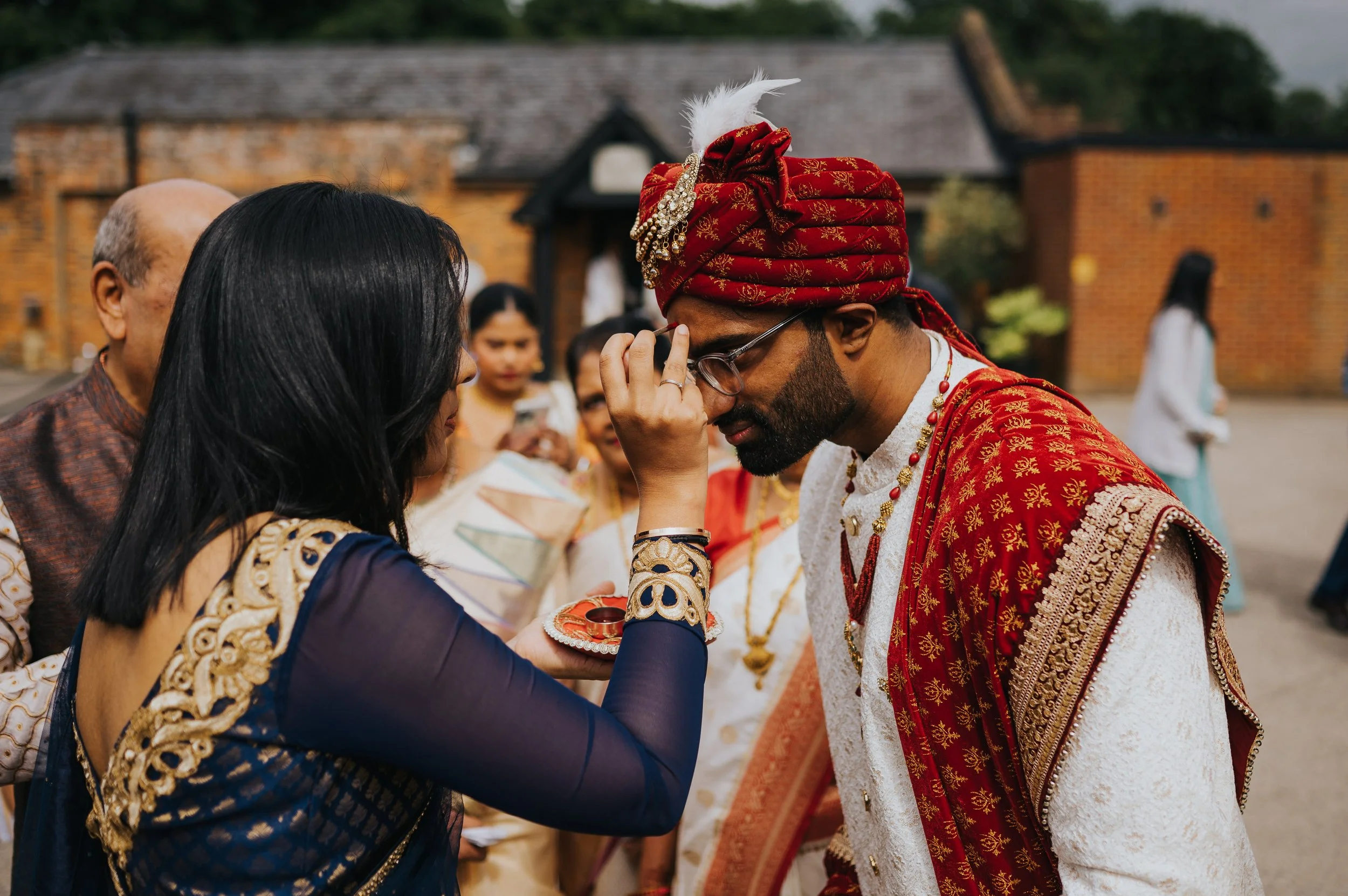 Charlie Bluck Photography X Miyah & Gowrav's Wedding Photos - 320.jpg