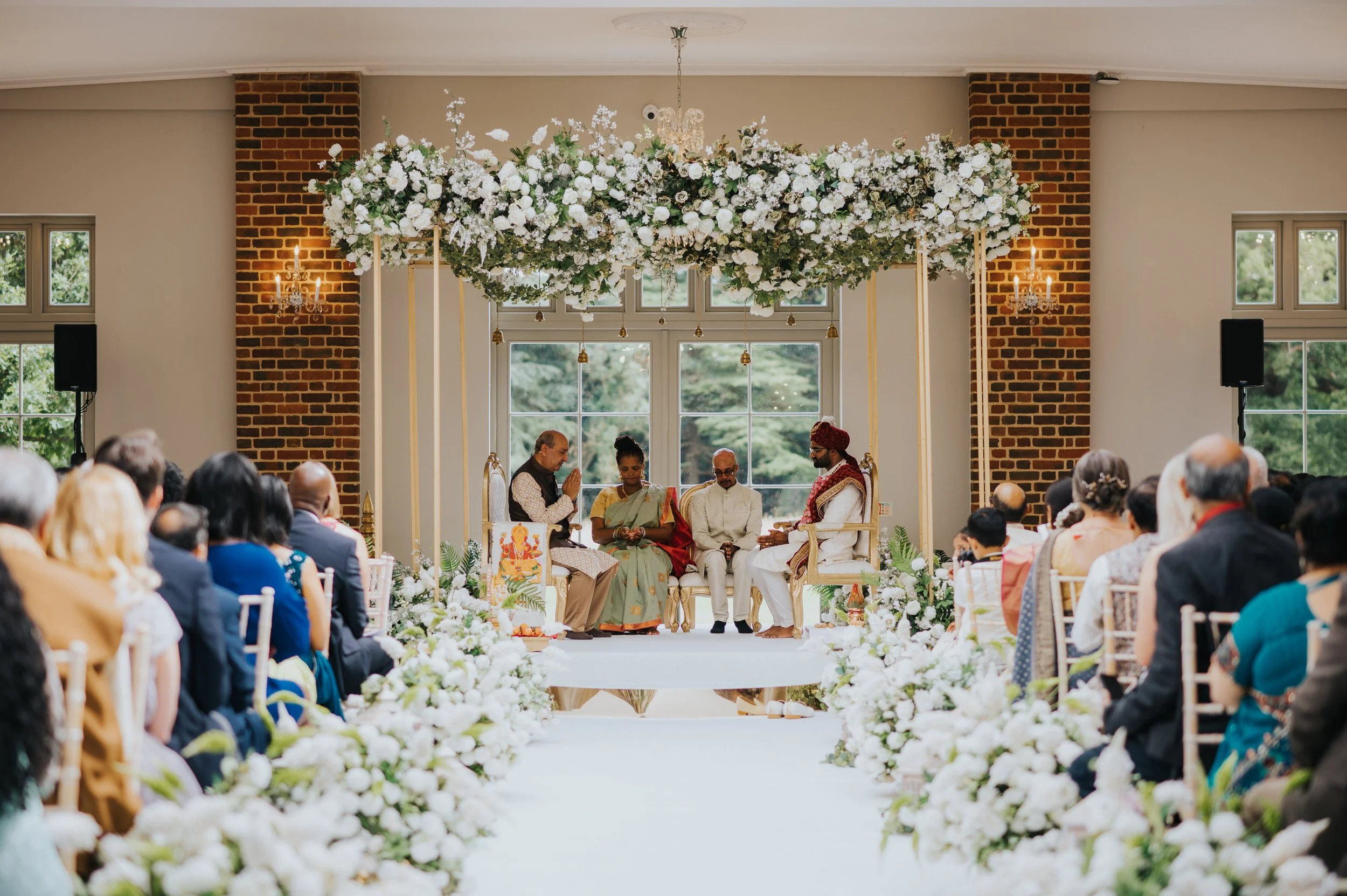 Charlie Bluck Photography X Miyah & Gowrav's Wedding Photos - 392.jpg