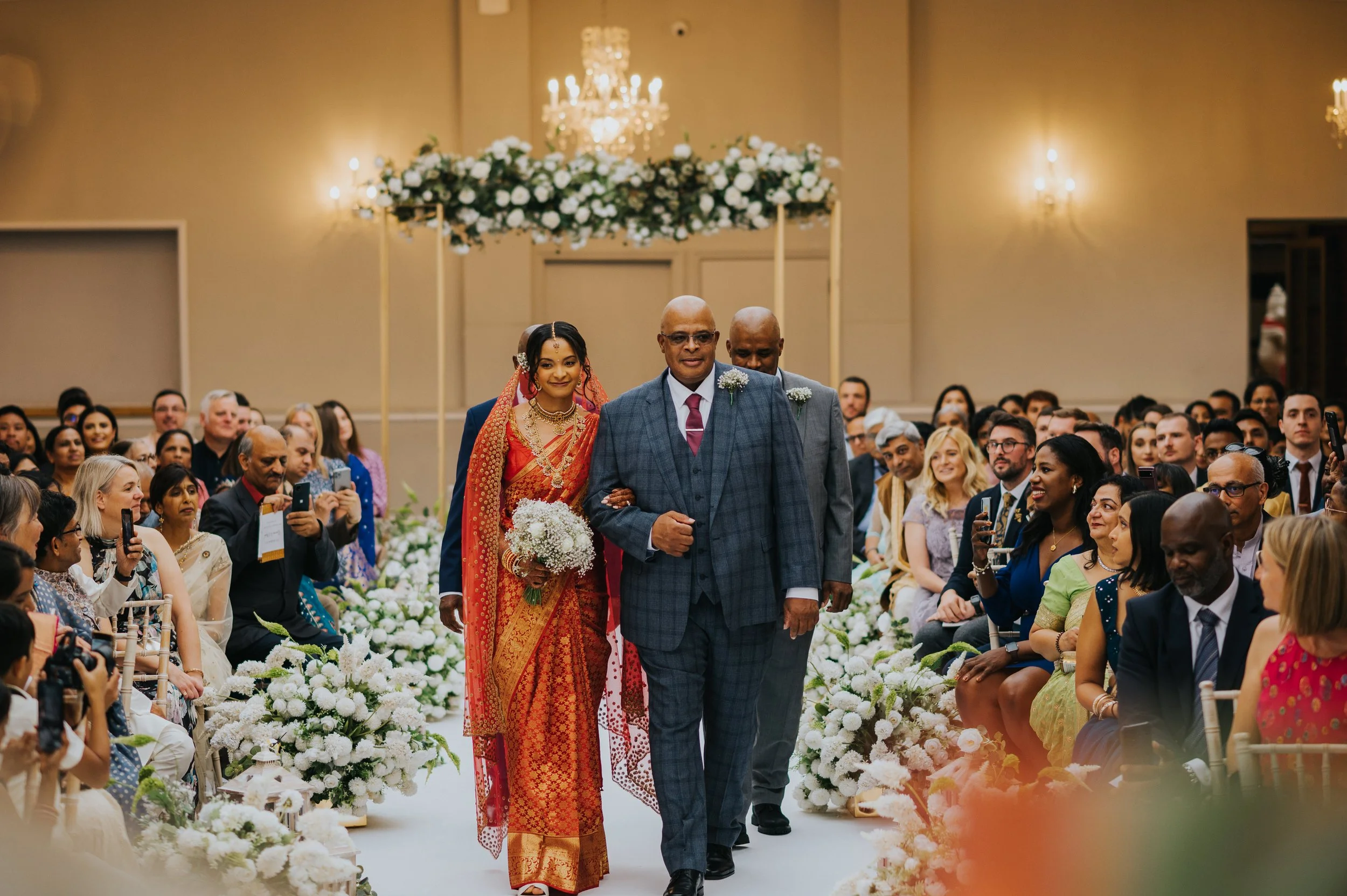 Charlie Bluck Photography X Miyah & Gowrav's Wedding Photos - 441.jpg