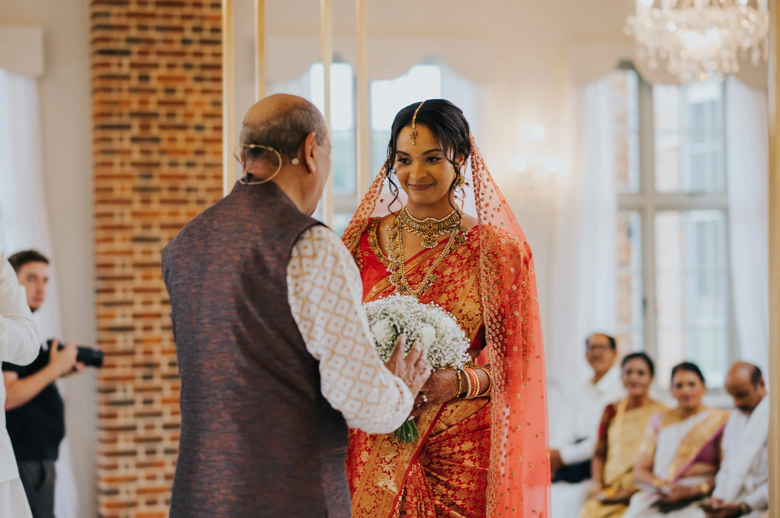 Charlie Bluck Photography X Miyah & Gowrav's Wedding Photos - 451.jpg