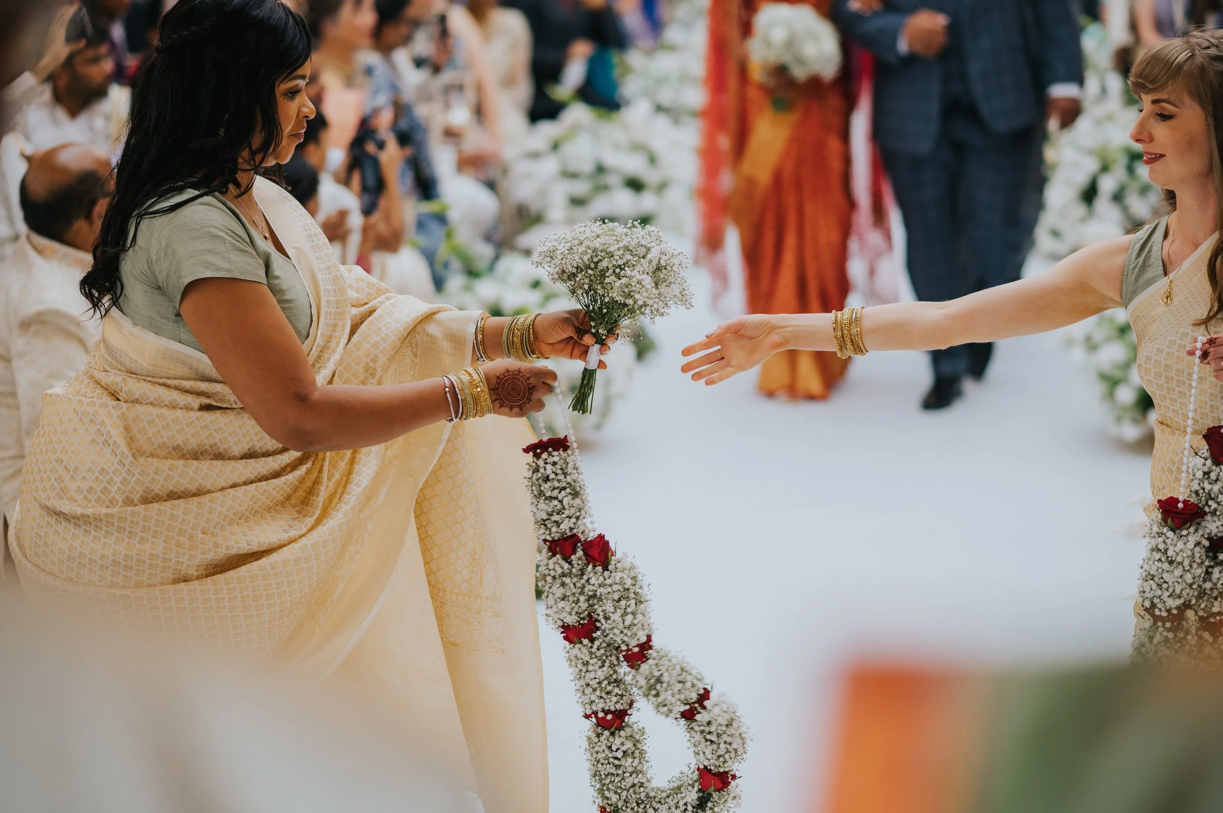 Charlie Bluck Photography X Miyah & Gowrav's Wedding Photos - 443.jpg