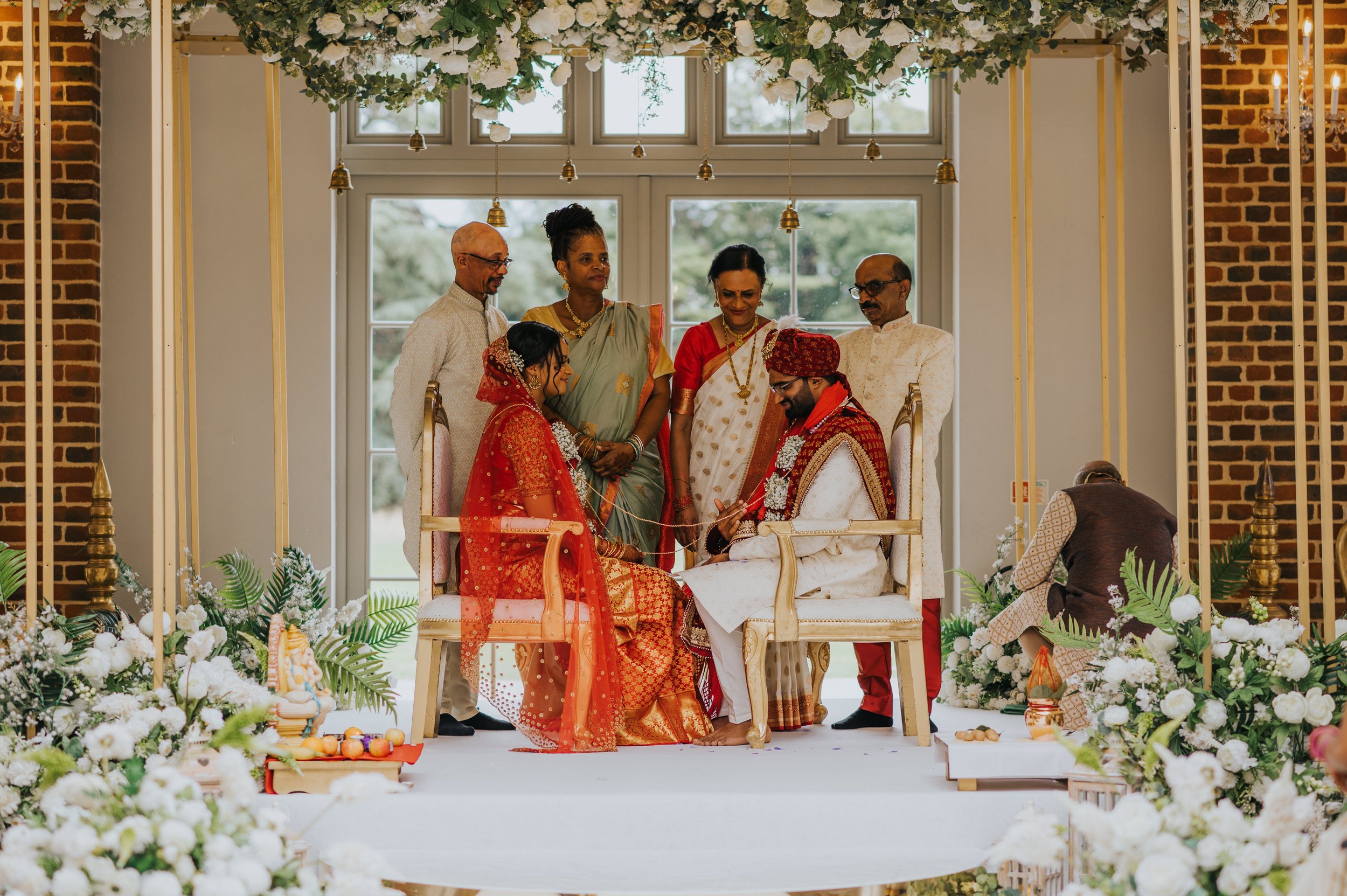 Charlie Bluck Photography X Miyah & Gowrav's Wedding Photos - 525.jpg