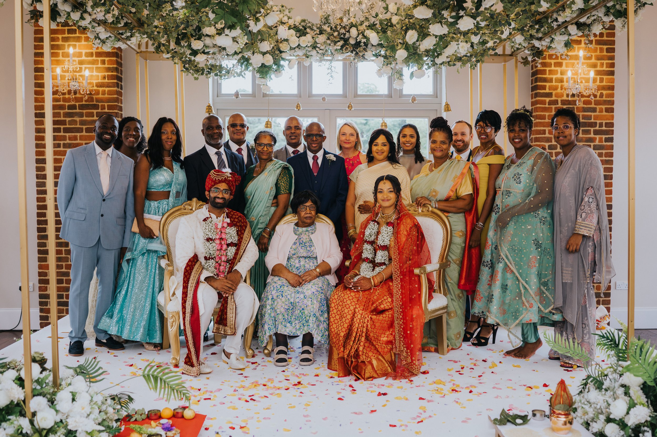 Charlie Bluck Photography X Miyah & Gowrav's Wedding Photos - 760.jpg