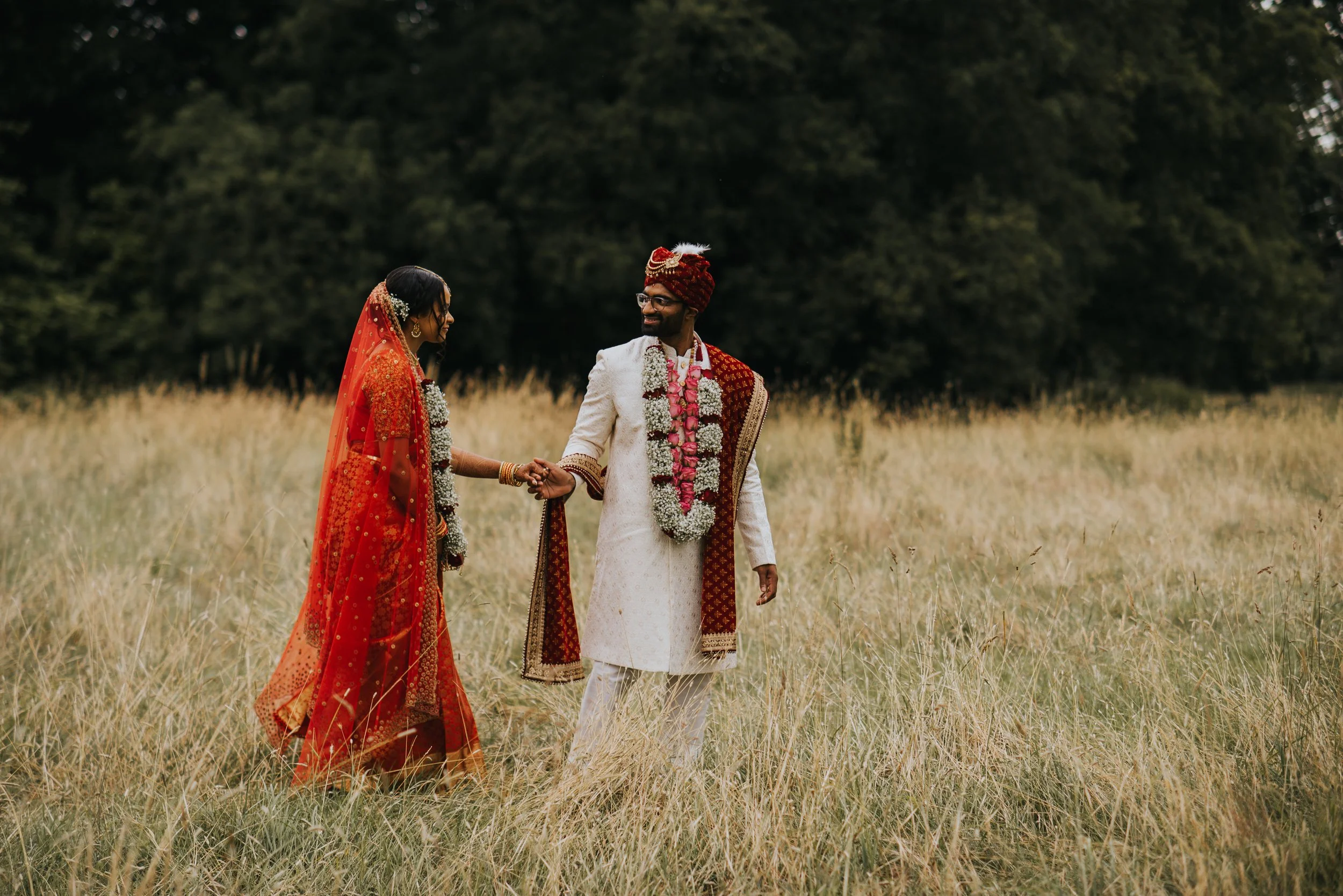 Charlie Bluck Photography X Miyah & Gowrav's Wedding Photos - 828.jpg