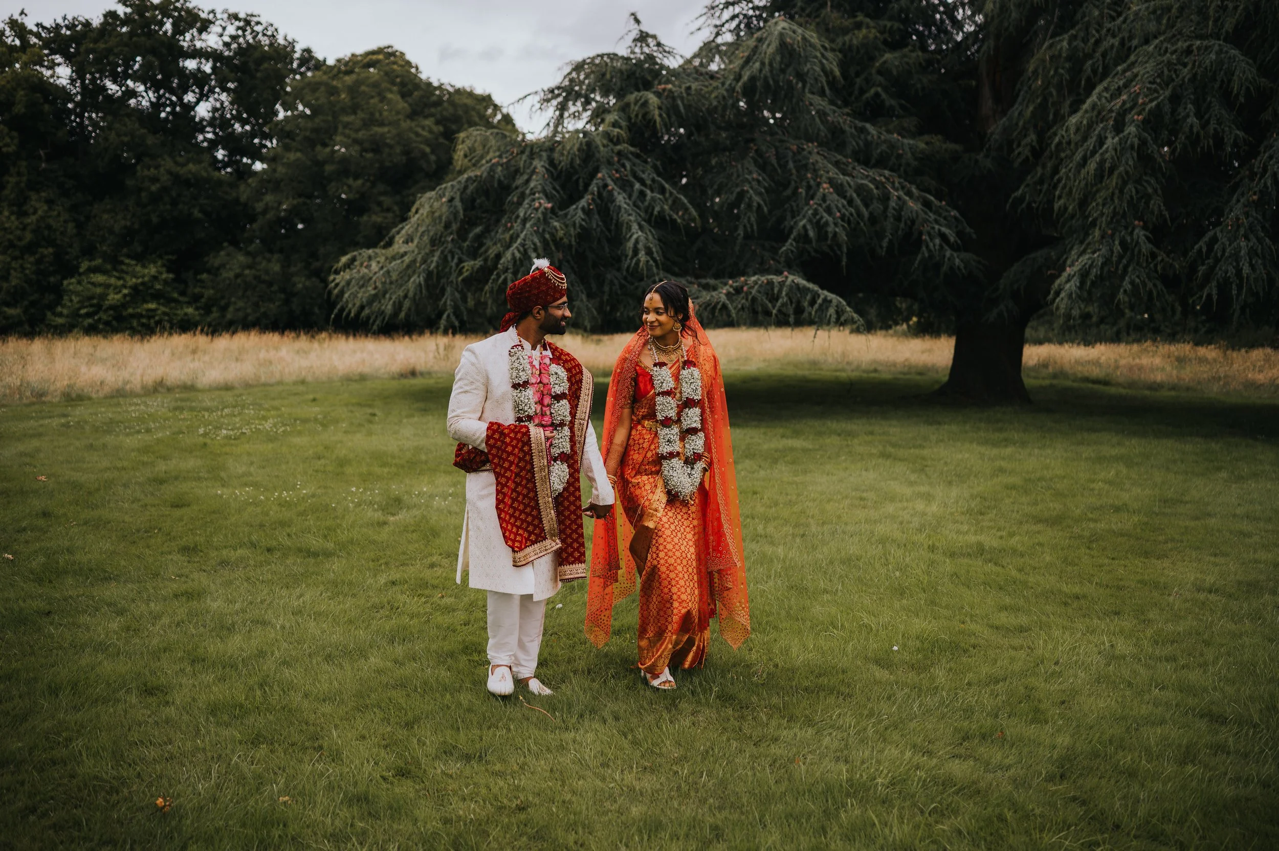 Charlie Bluck Photography X Miyah & Gowrav's Wedding Photos - 840.jpg