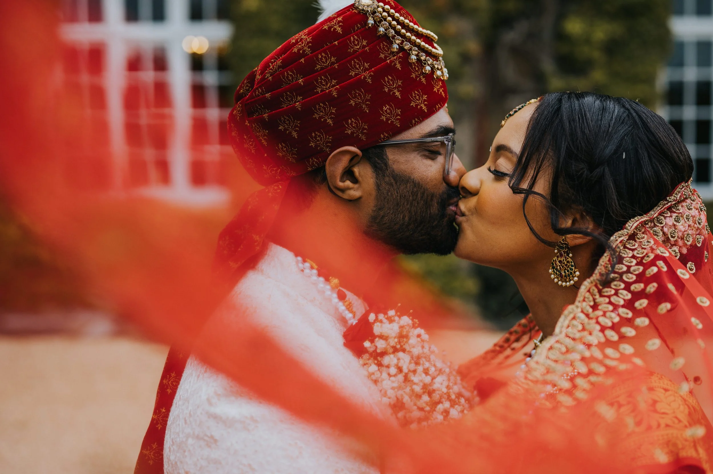 Charlie Bluck Photography X Miyah & Gowrav's Wedding Photos - 857.jpg