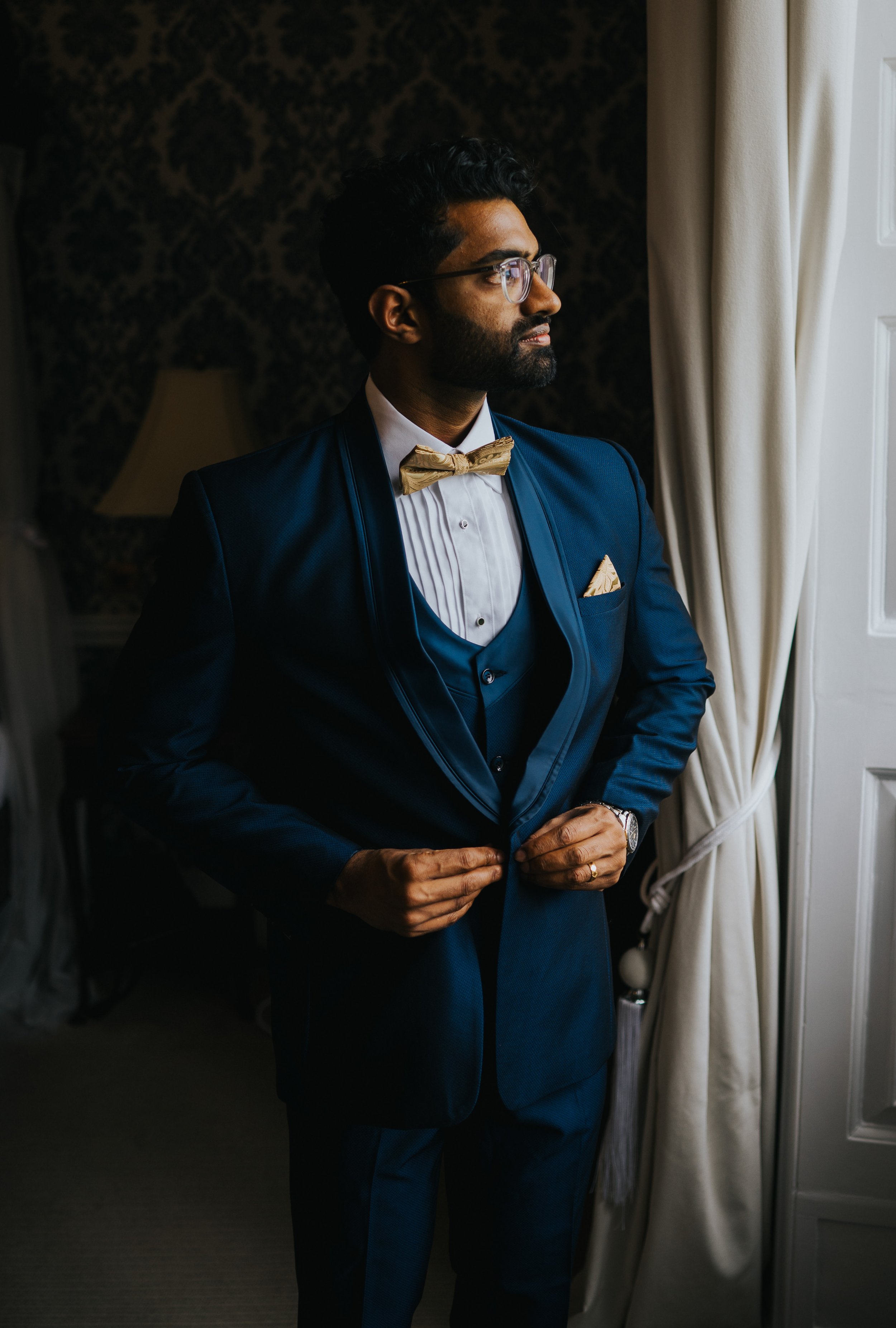 Charlie Bluck Photography X Miyah & Gowrav's Wedding Photos - 905.jpg