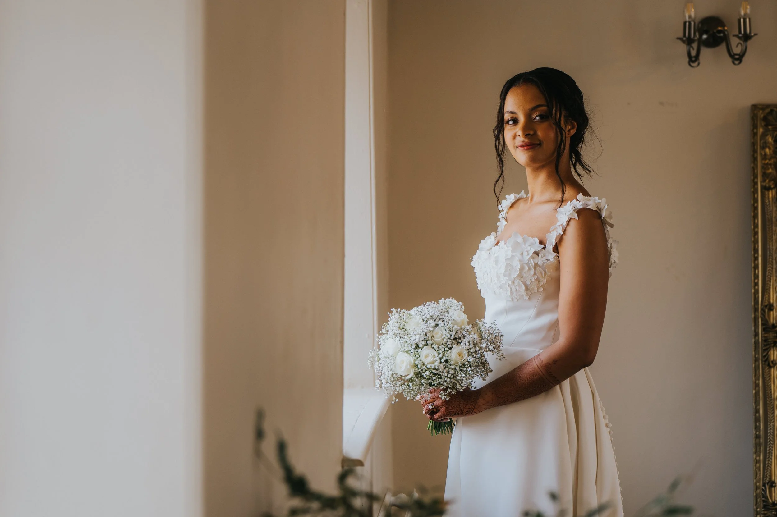 Charlie Bluck Photography X Miyah & Gowrav's Wedding Photos - 965.jpg