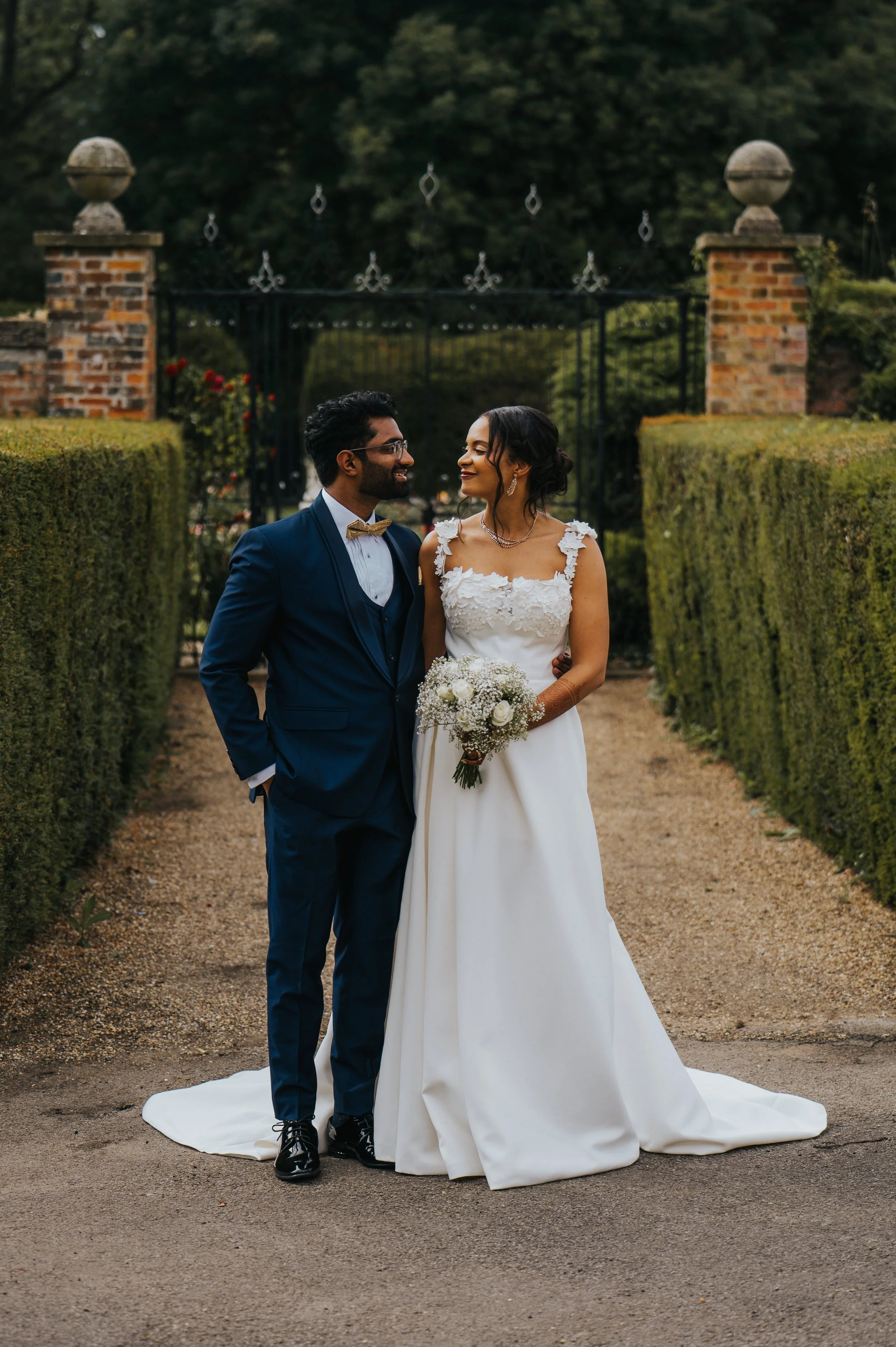 Charlie Bluck Photography X Miyah & Gowrav's Wedding Photos - 995.jpg