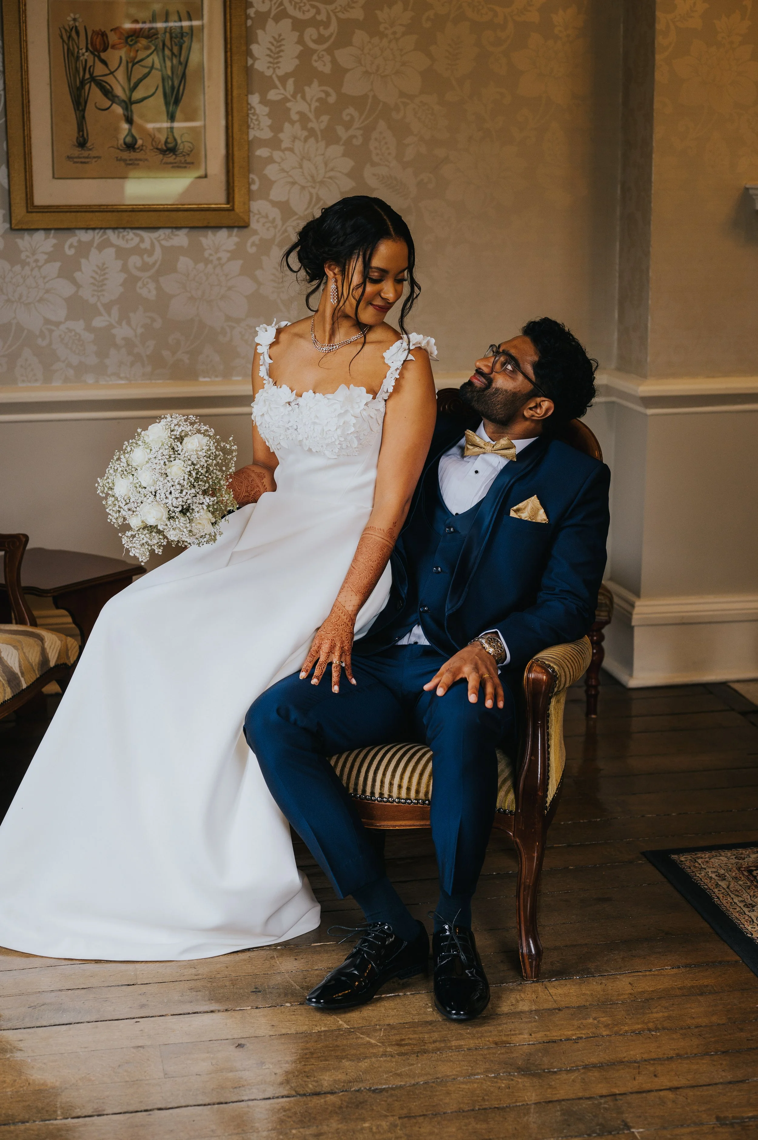Charlie Bluck Photography X Miyah & Gowrav's Wedding Photos - 1029.jpg