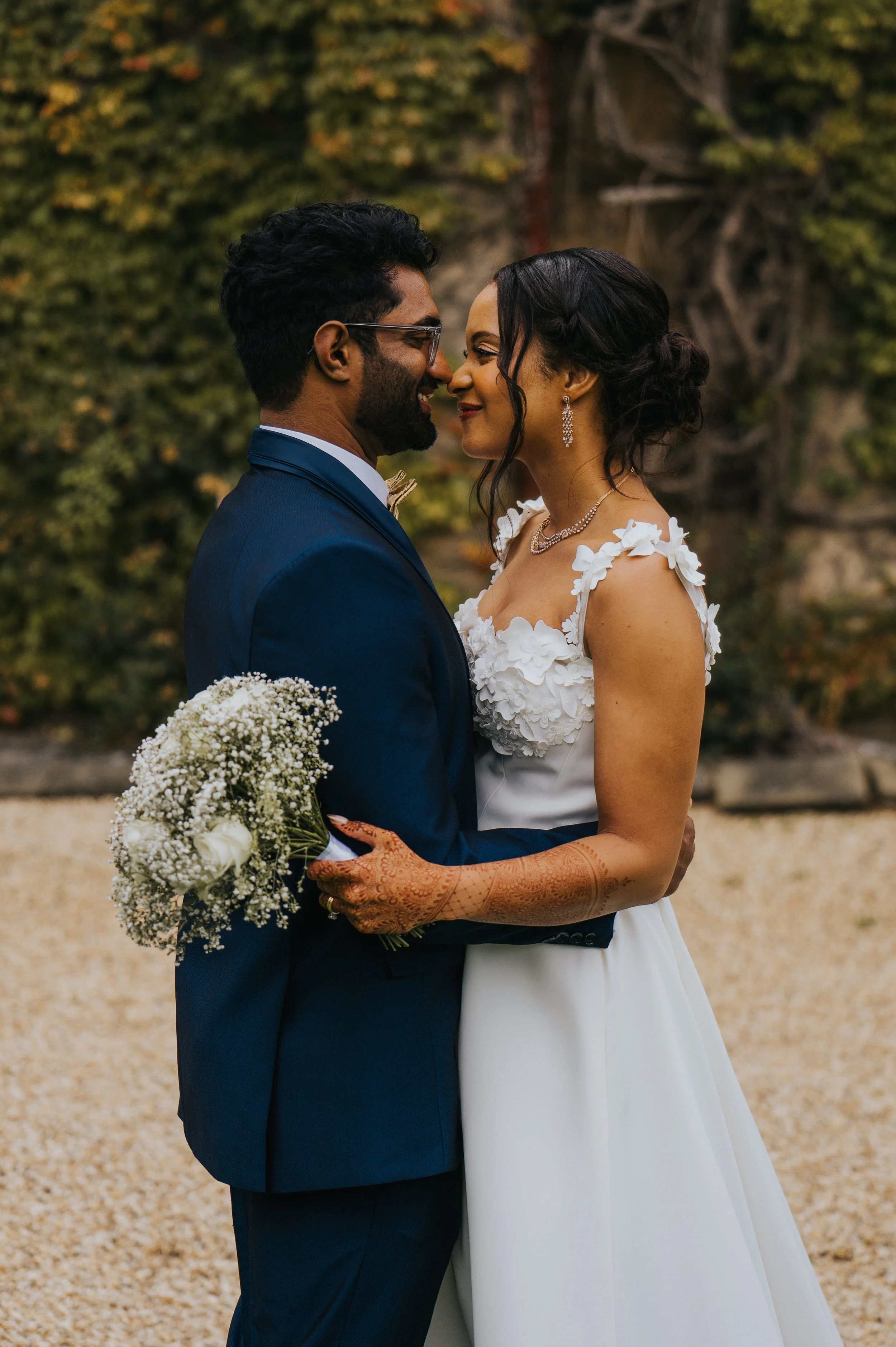 Charlie Bluck Photography X Miyah & Gowrav's Wedding Photos - 1043.jpg