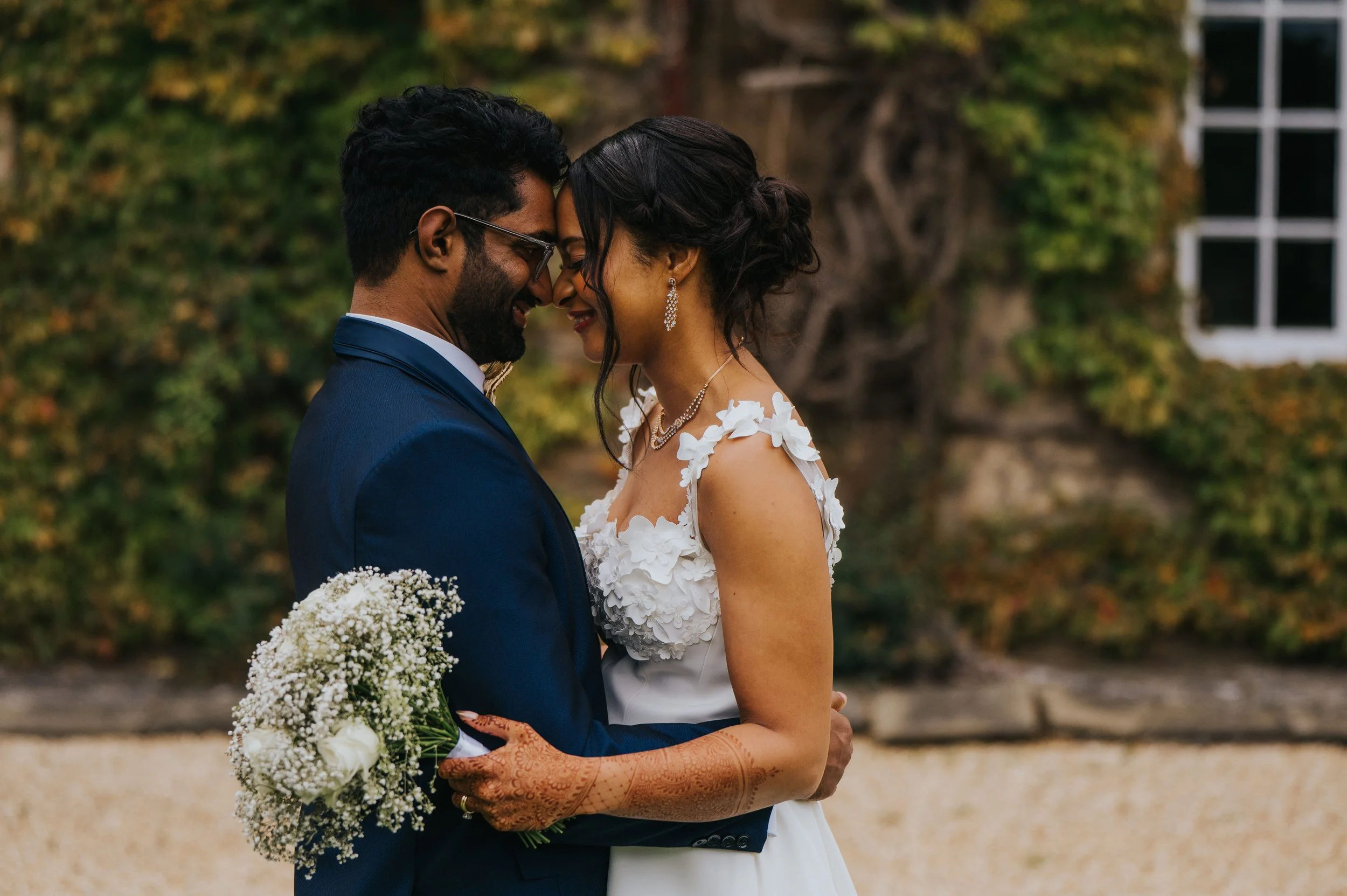 Charlie Bluck Photography X Miyah & Gowrav's Wedding Photos - 1044.jpg