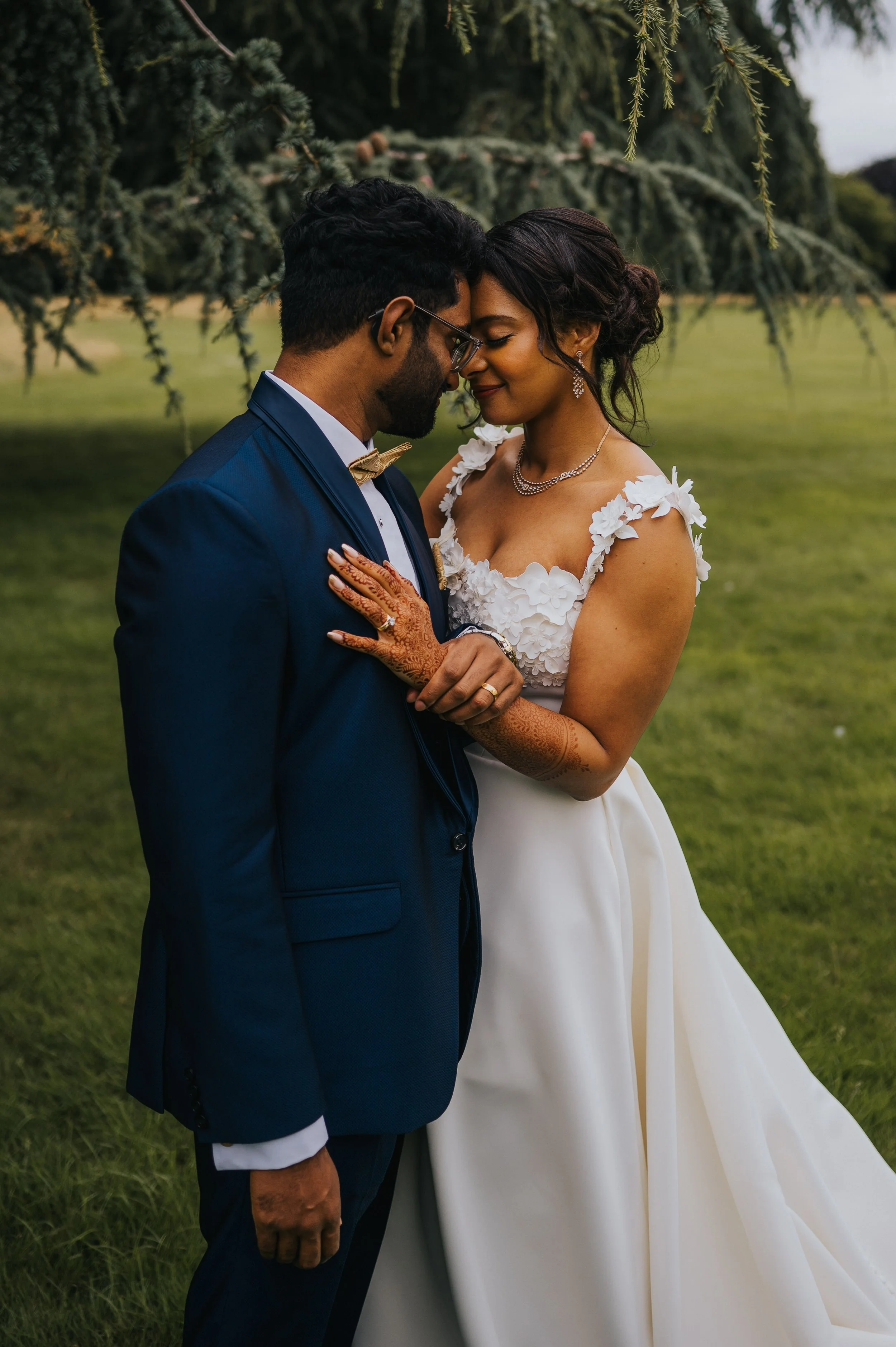 Charlie Bluck Photography X Miyah & Gowrav's Wedding Photos - 1072.jpg