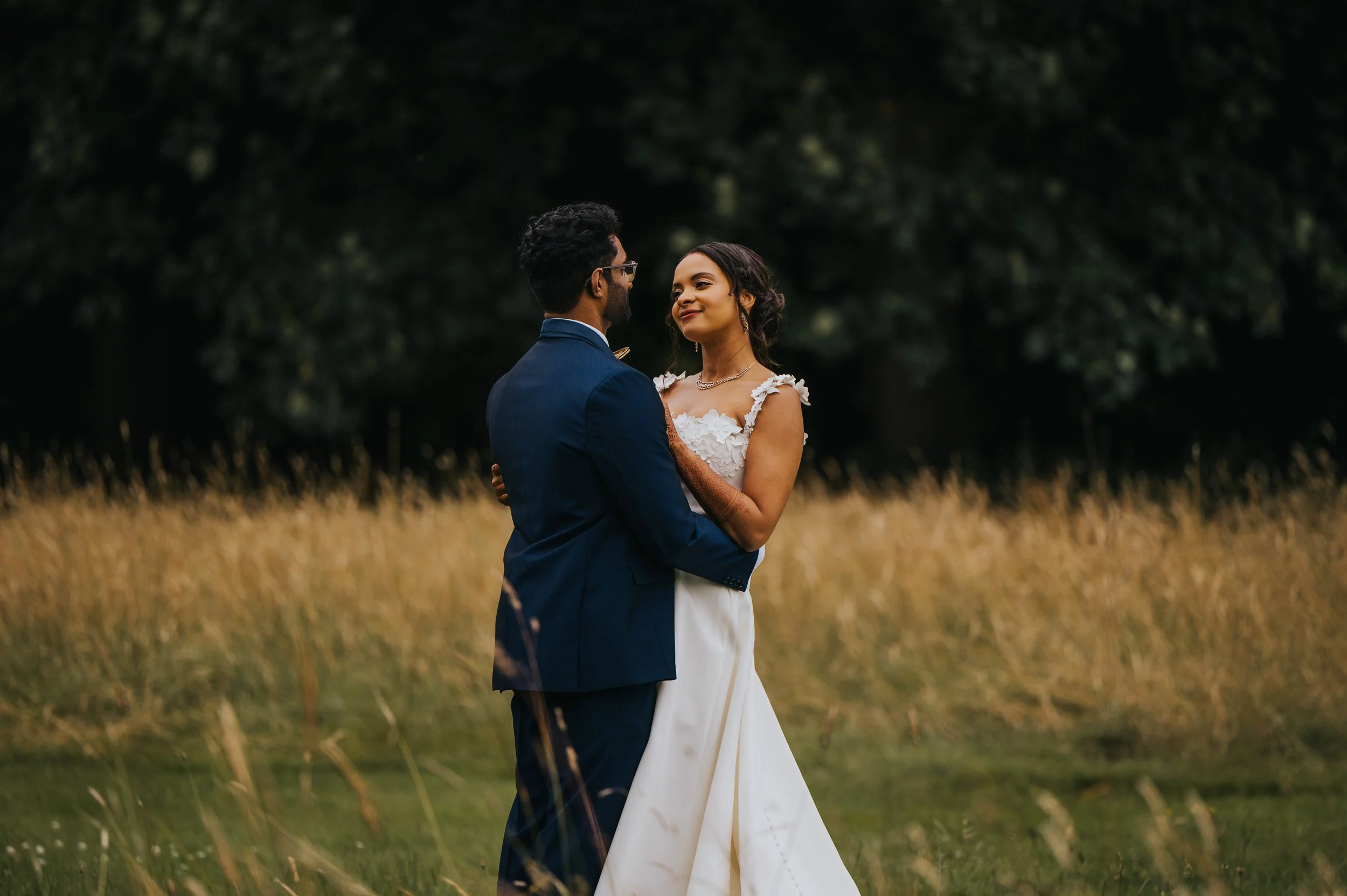 Charlie Bluck Photography X Miyah & Gowrav's Wedding Photos - 1078.jpg