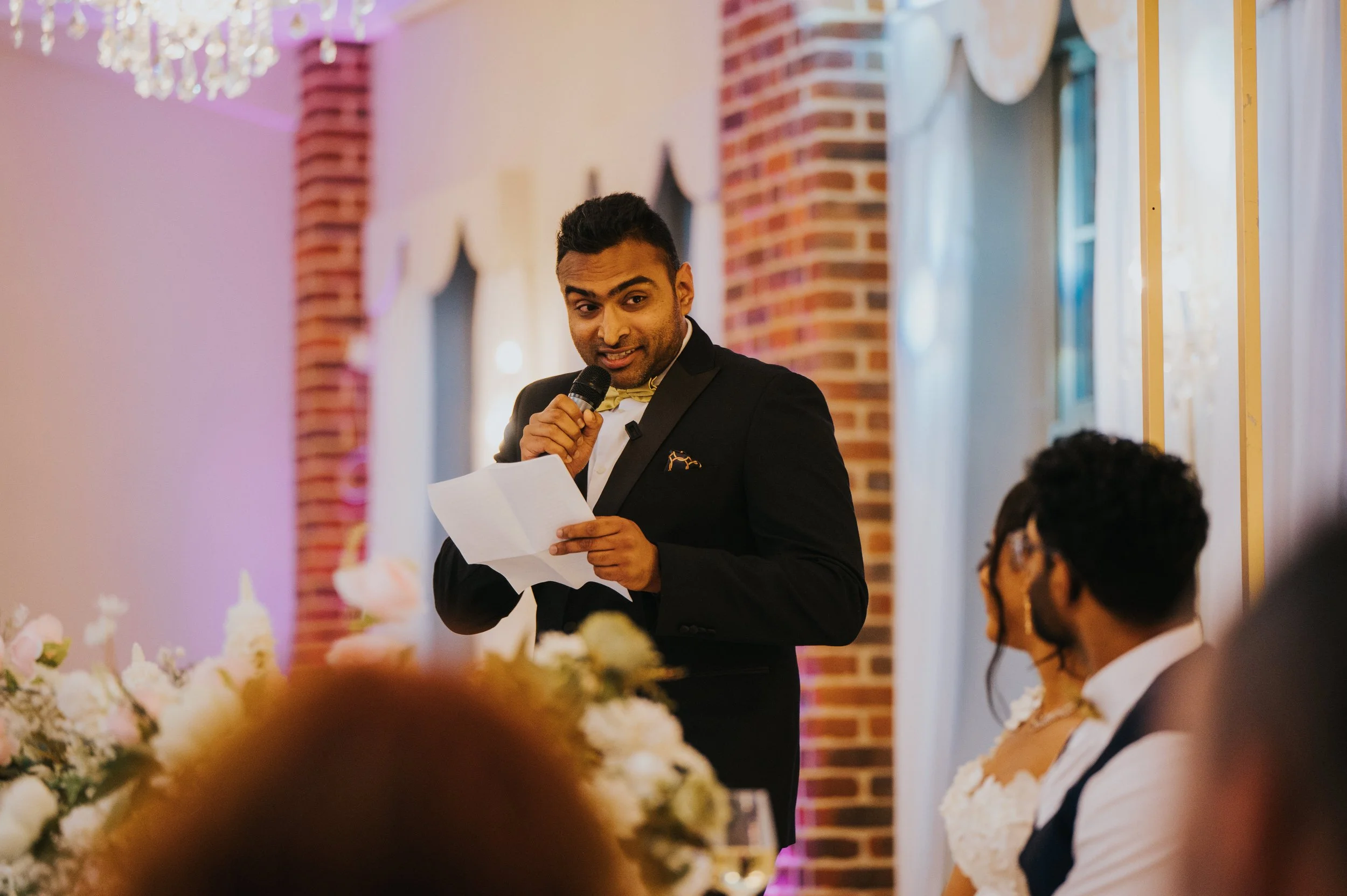 Charlie Bluck Photography X Miyah & Gowrav's Wedding Photos - 1273.jpg